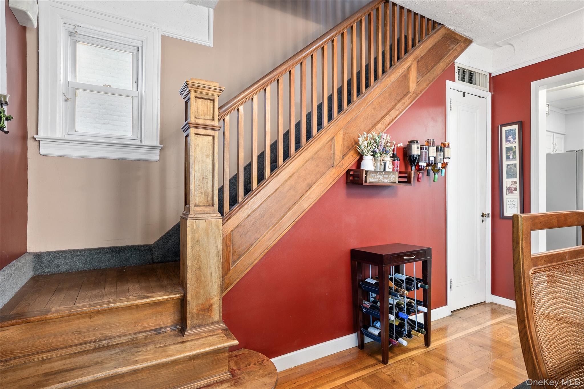 #11 photo, 1946 Tomlinson Avenue, ブロンクス区 Bronx , NY 10461