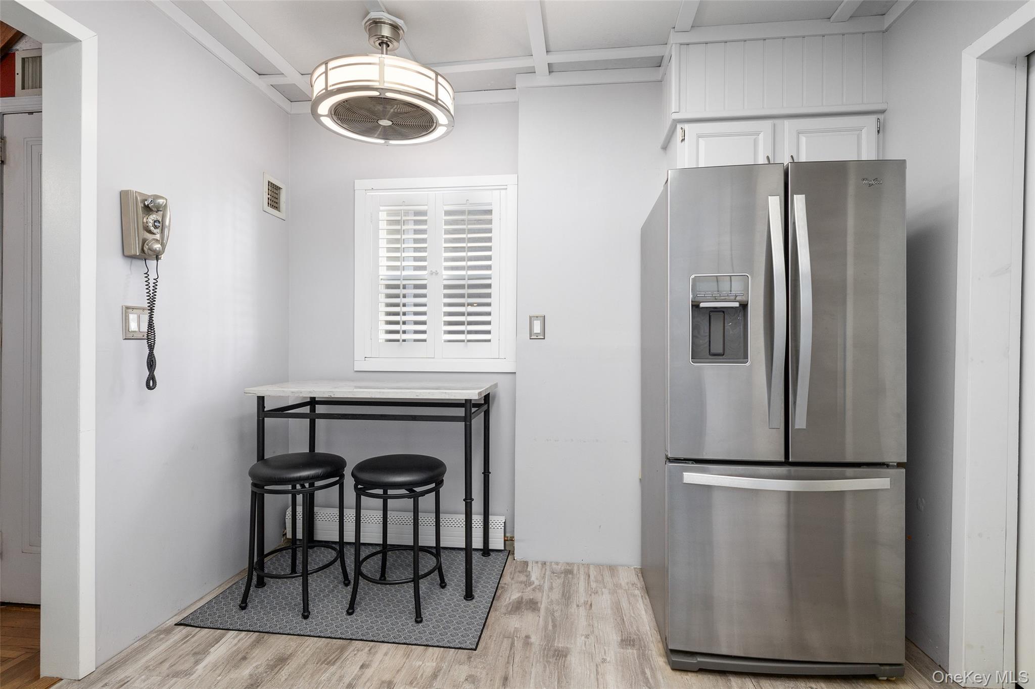 #14 photo, 1946 Tomlinson Avenue, ブロンクス区 Bronx , NY 10461