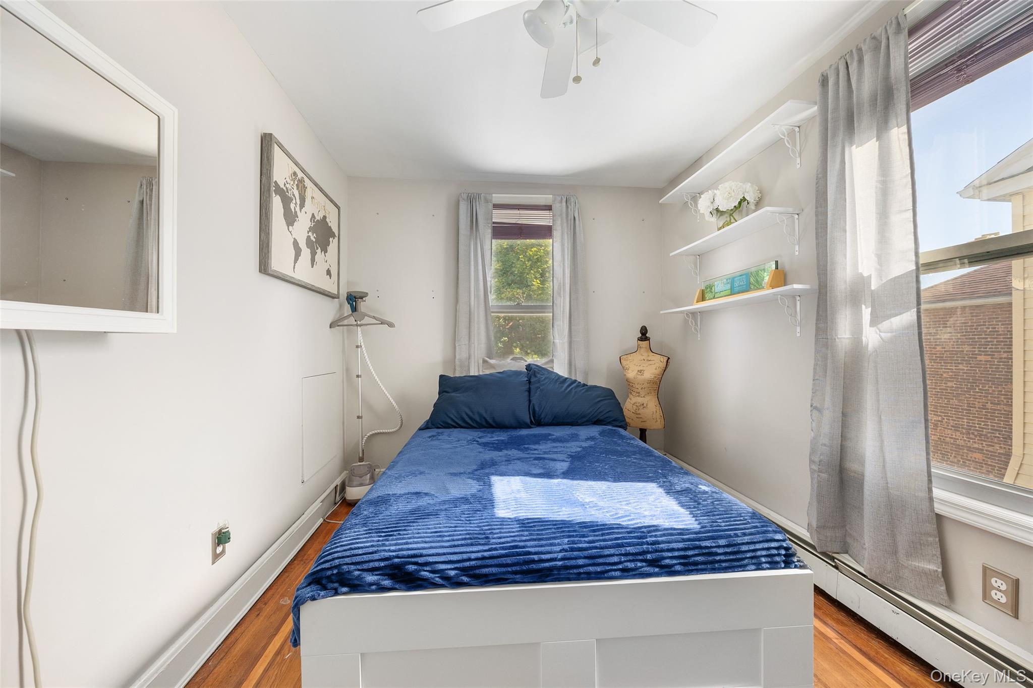 #17 photo, 1946 Tomlinson Avenue, ブロンクス区 Bronx , NY 10461