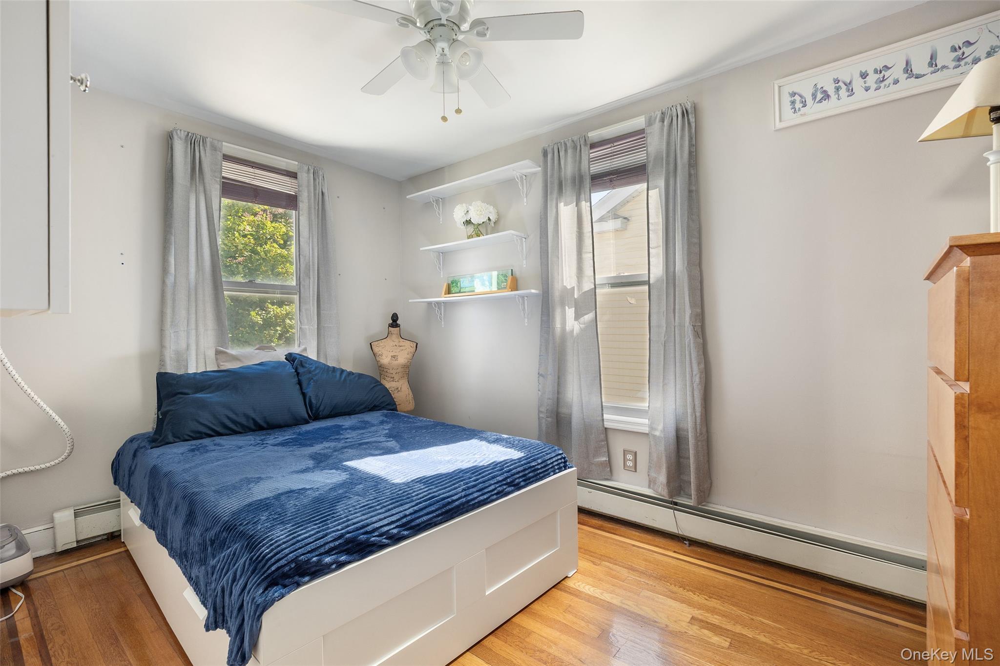 #18 photo, 1946 Tomlinson Avenue, ブロンクス区 Bronx , NY 10461