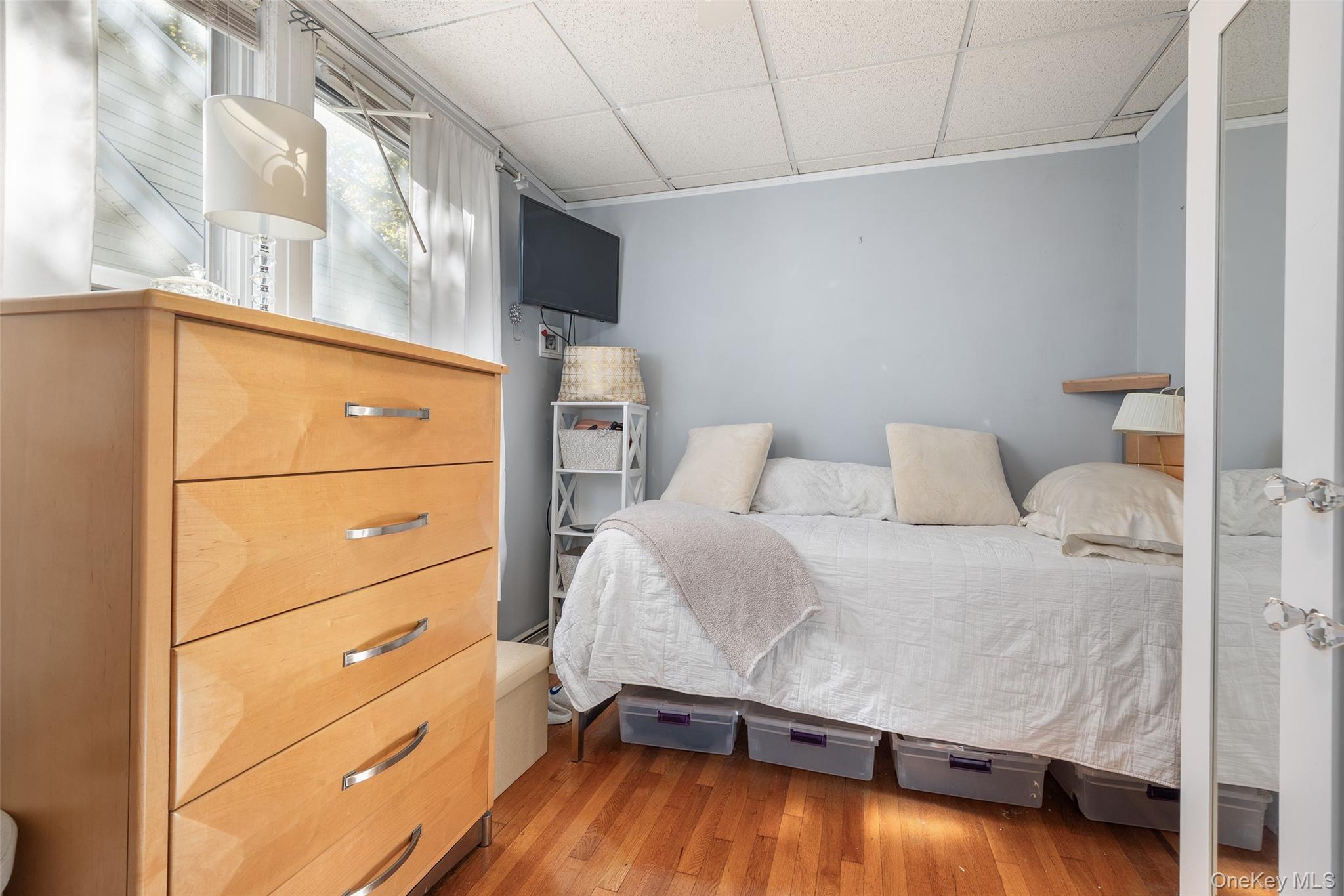 #19 photo, 1946 Tomlinson Avenue, ブロンクス区 Bronx , NY 10461