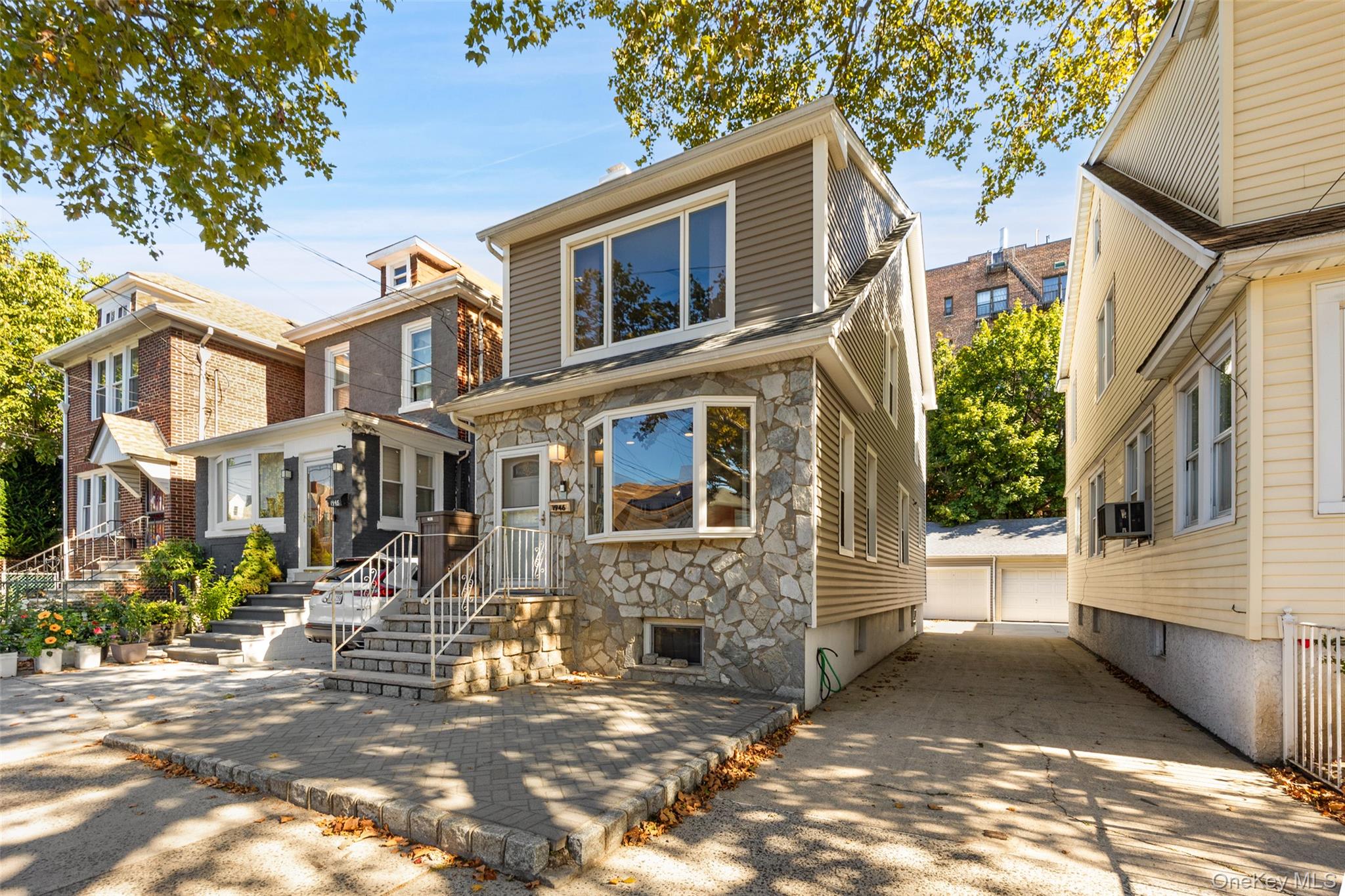 #2 photo, 1946 Tomlinson Avenue, ブロンクス区 Bronx , NY 10461