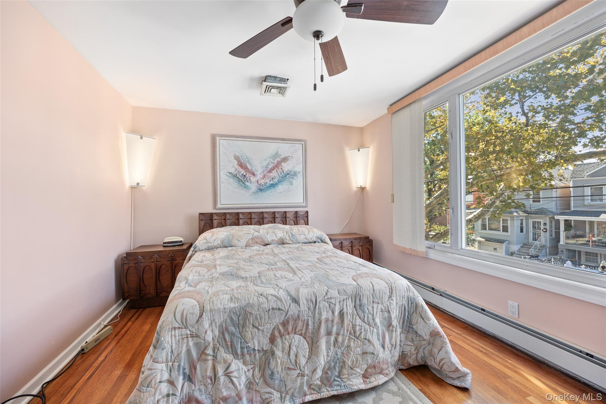 #20 photo, 1946 Tomlinson Avenue, ブロンクス区 Bronx , NY 10461