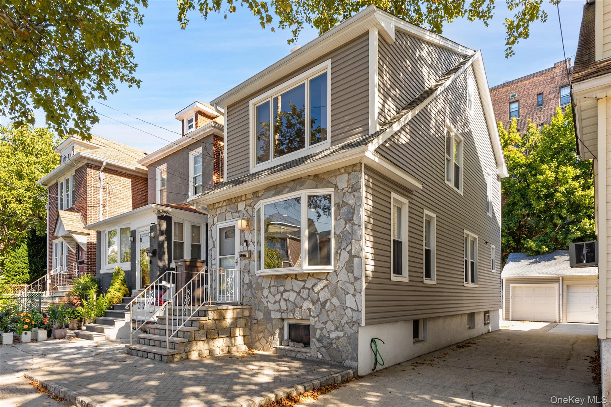 #3 photo, 1946 Tomlinson Avenue, ブロンクス区 Bronx , NY 10461