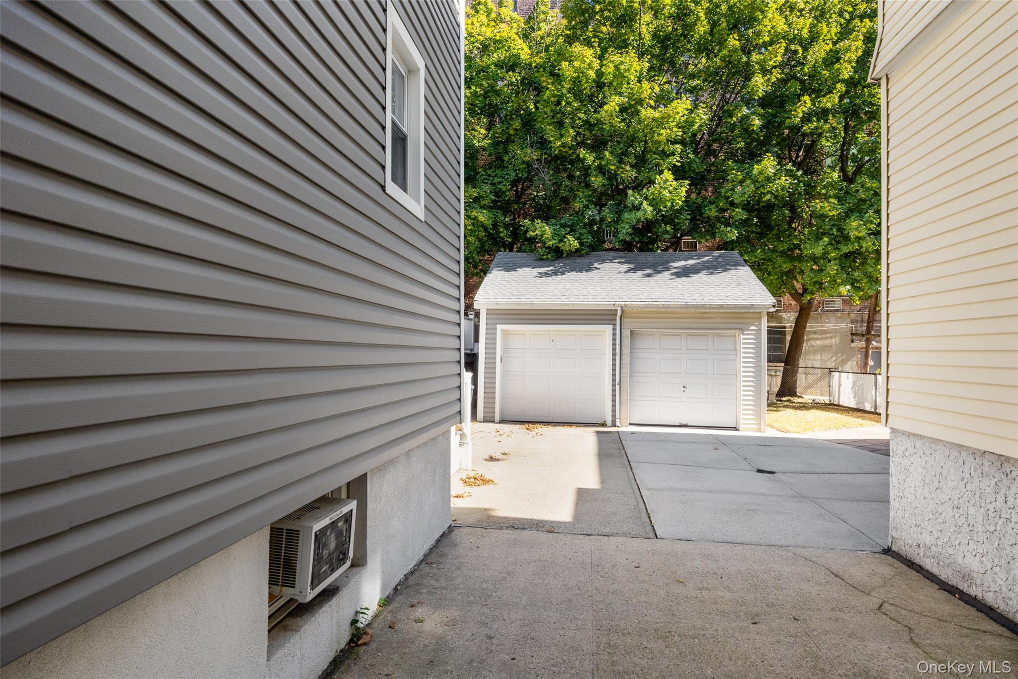 #4 photo, 1946 Tomlinson Avenue, ブロンクス区 Bronx , NY 10461