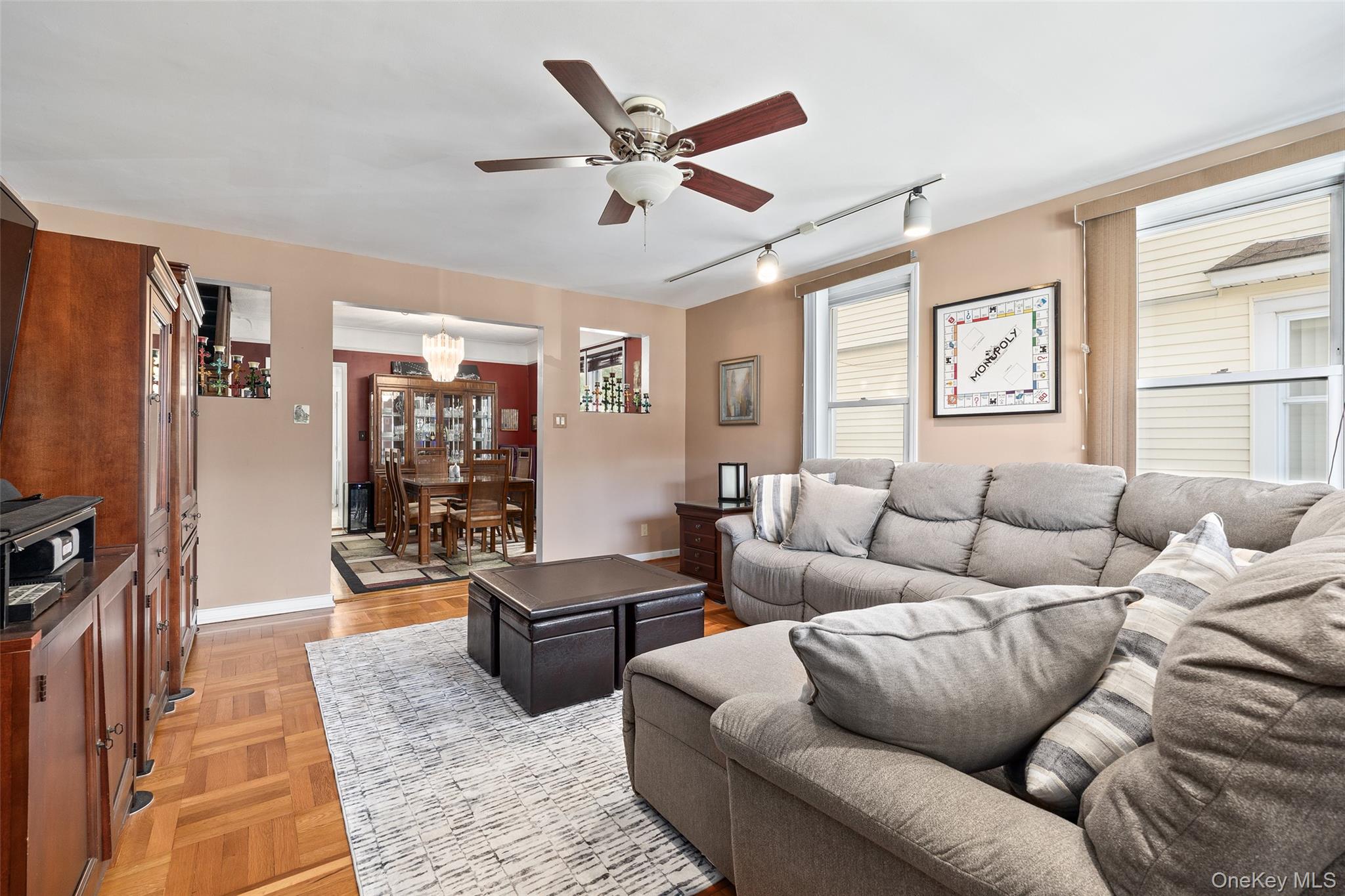 #5 photo, 1946 Tomlinson Avenue, ブロンクス区 Bronx , NY 10461