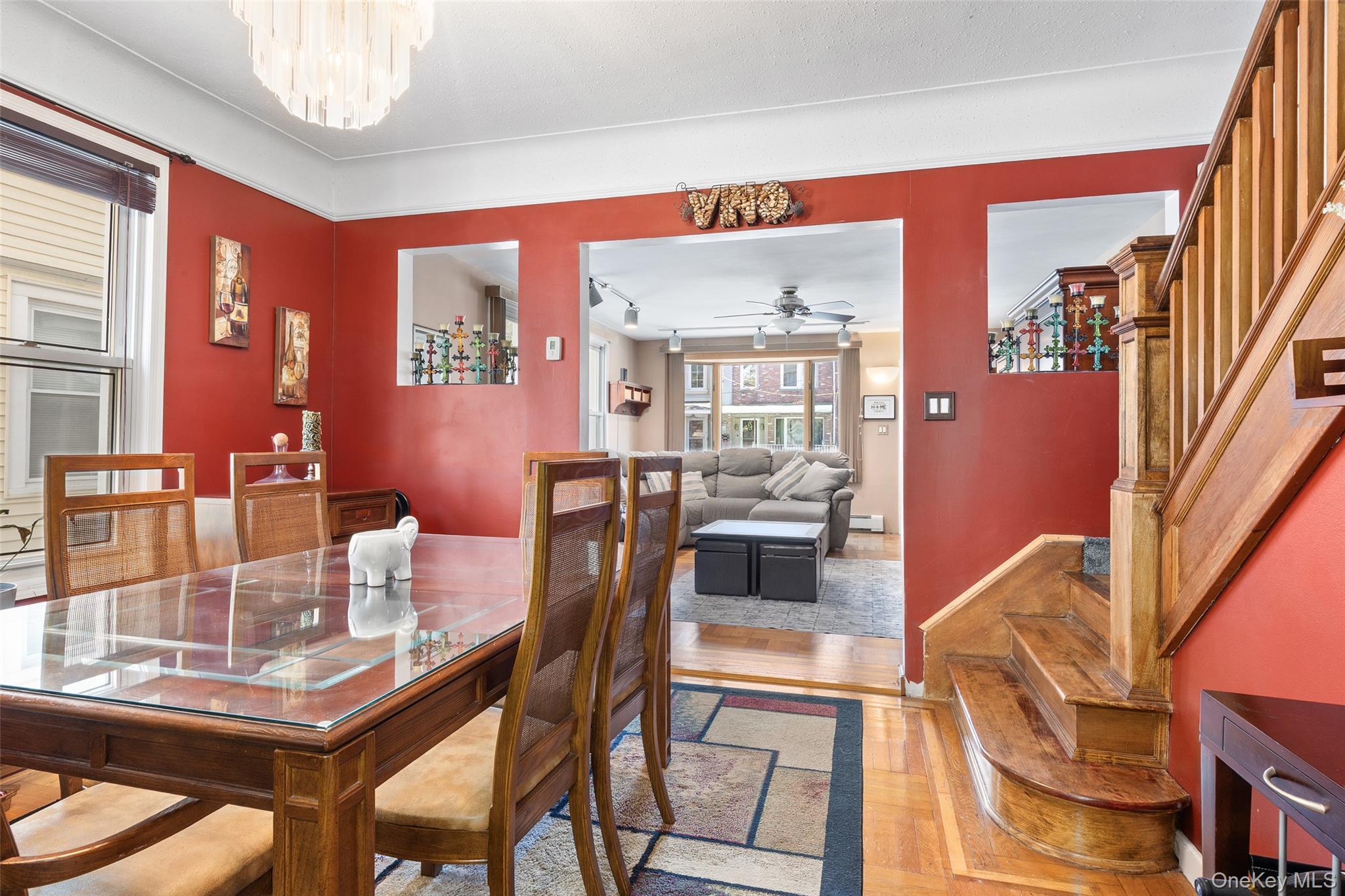 #8 photo, 1946 Tomlinson Avenue, ブロンクス区 Bronx , NY 10461