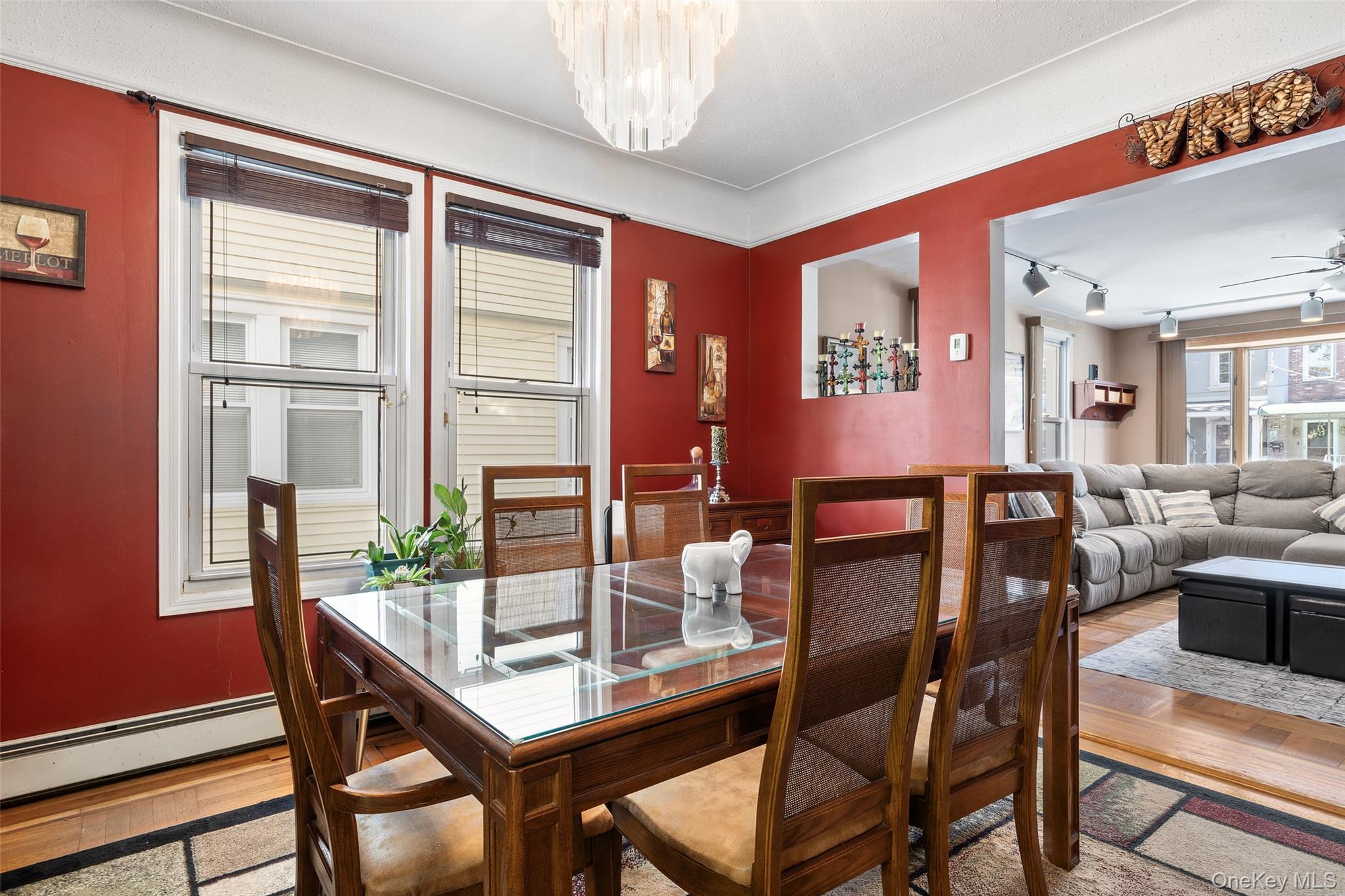 #9 photo, 1946 Tomlinson Avenue, ブロンクス区 Bronx , NY 10461