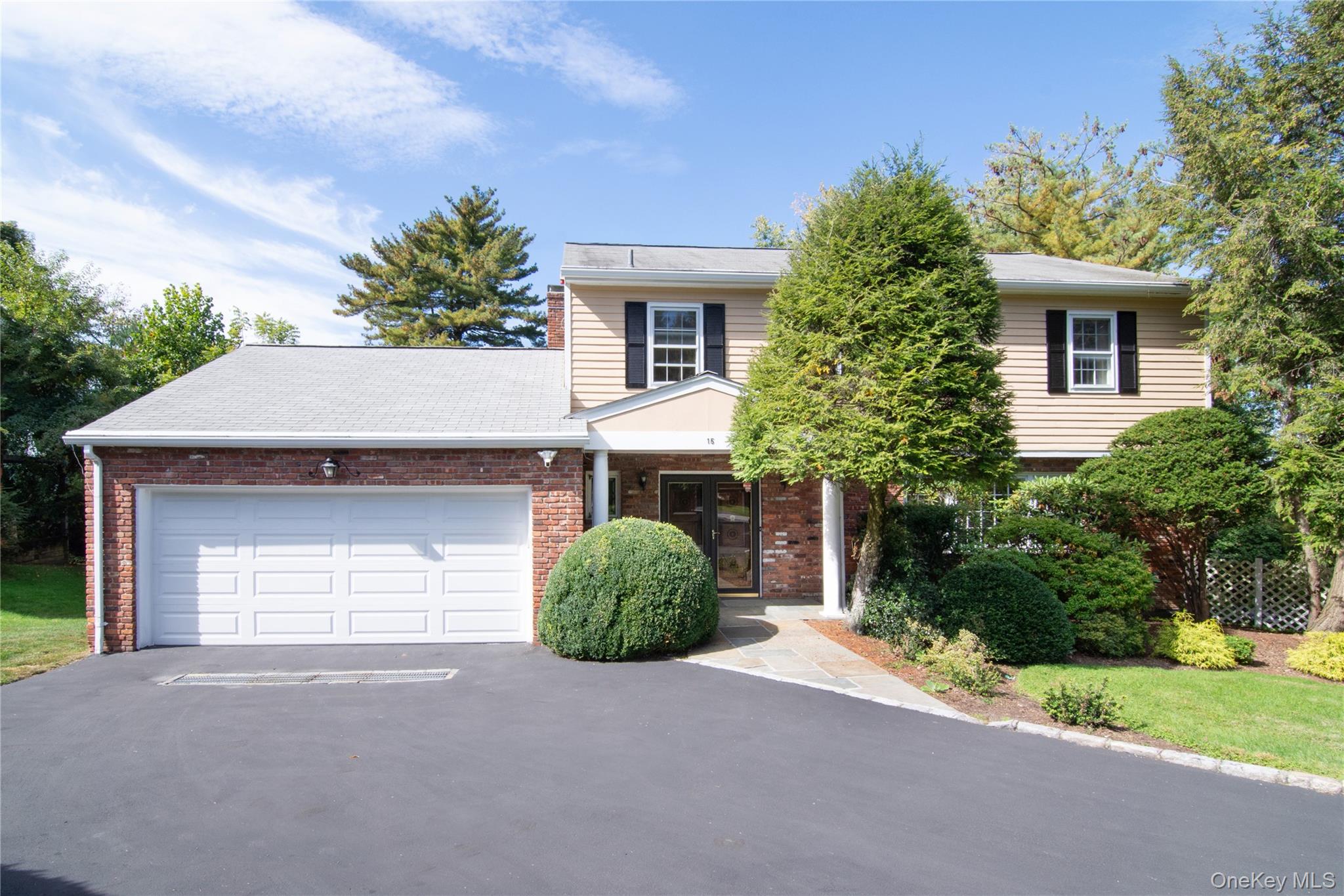 #1 photo, 15 Old Forge Lane, Tarrytown , NY 10591