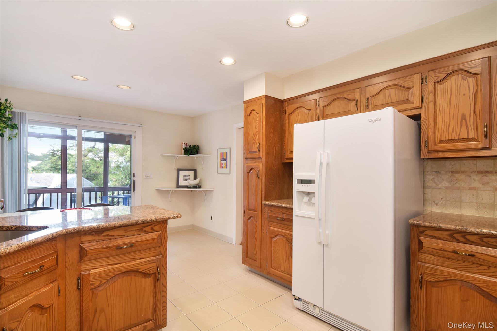 #10 photo, 15 Old Forge Lane, Tarrytown , NY 10591