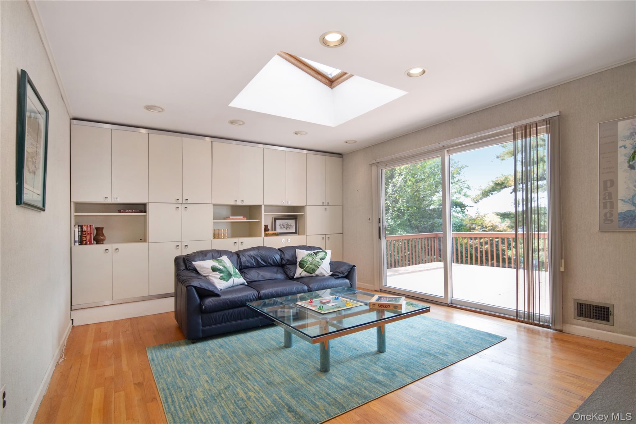 #13 photo, 15 Old Forge Lane, Tarrytown , NY 10591