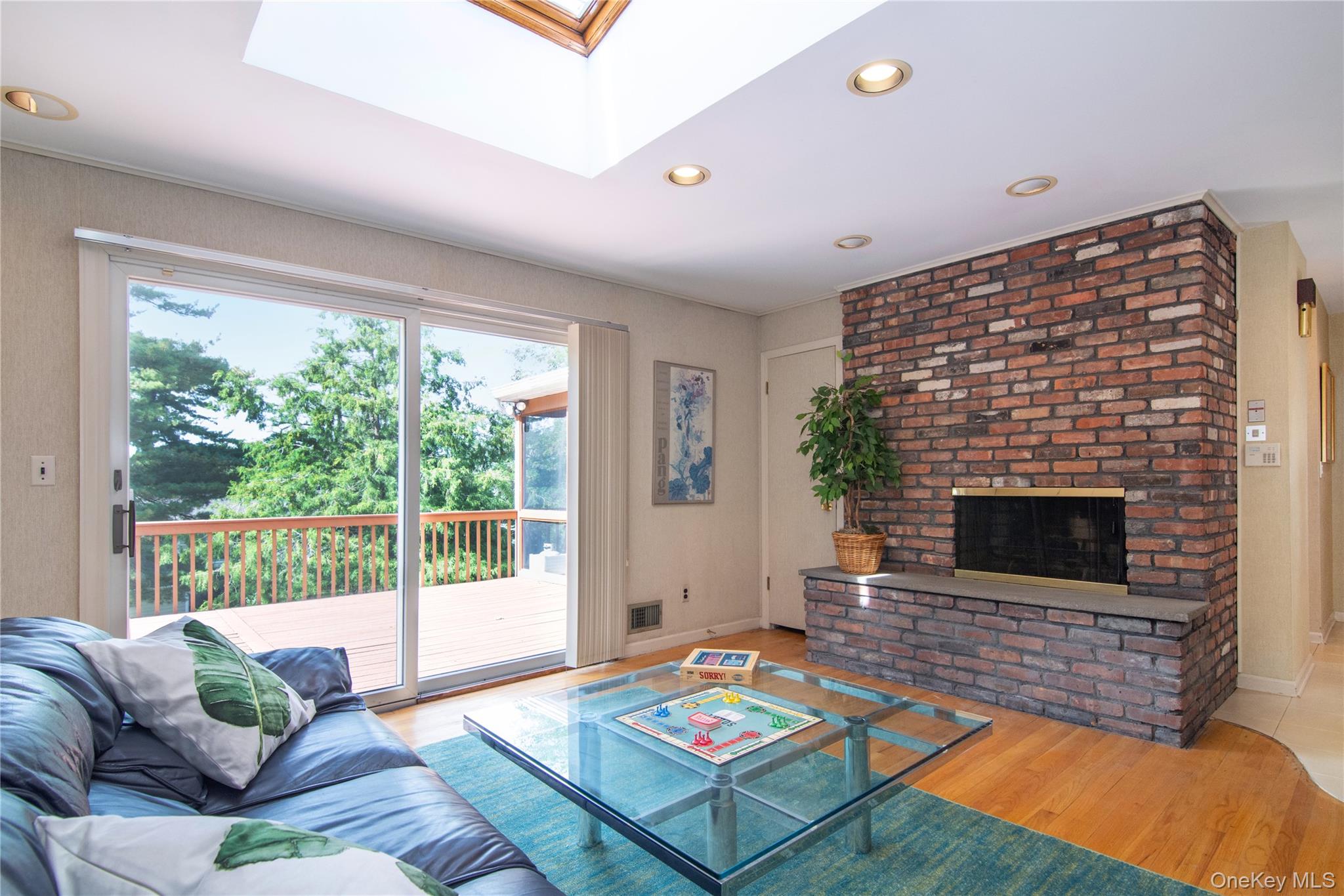 #14 photo, 15 Old Forge Lane, Tarrytown , NY 10591