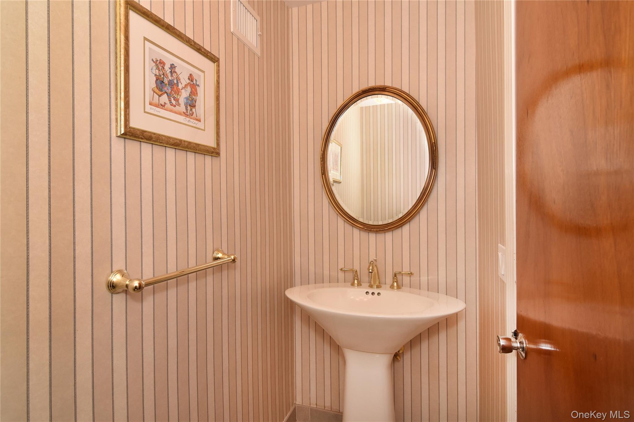 #15 photo, 15 Old Forge Lane, Tarrytown , NY 10591