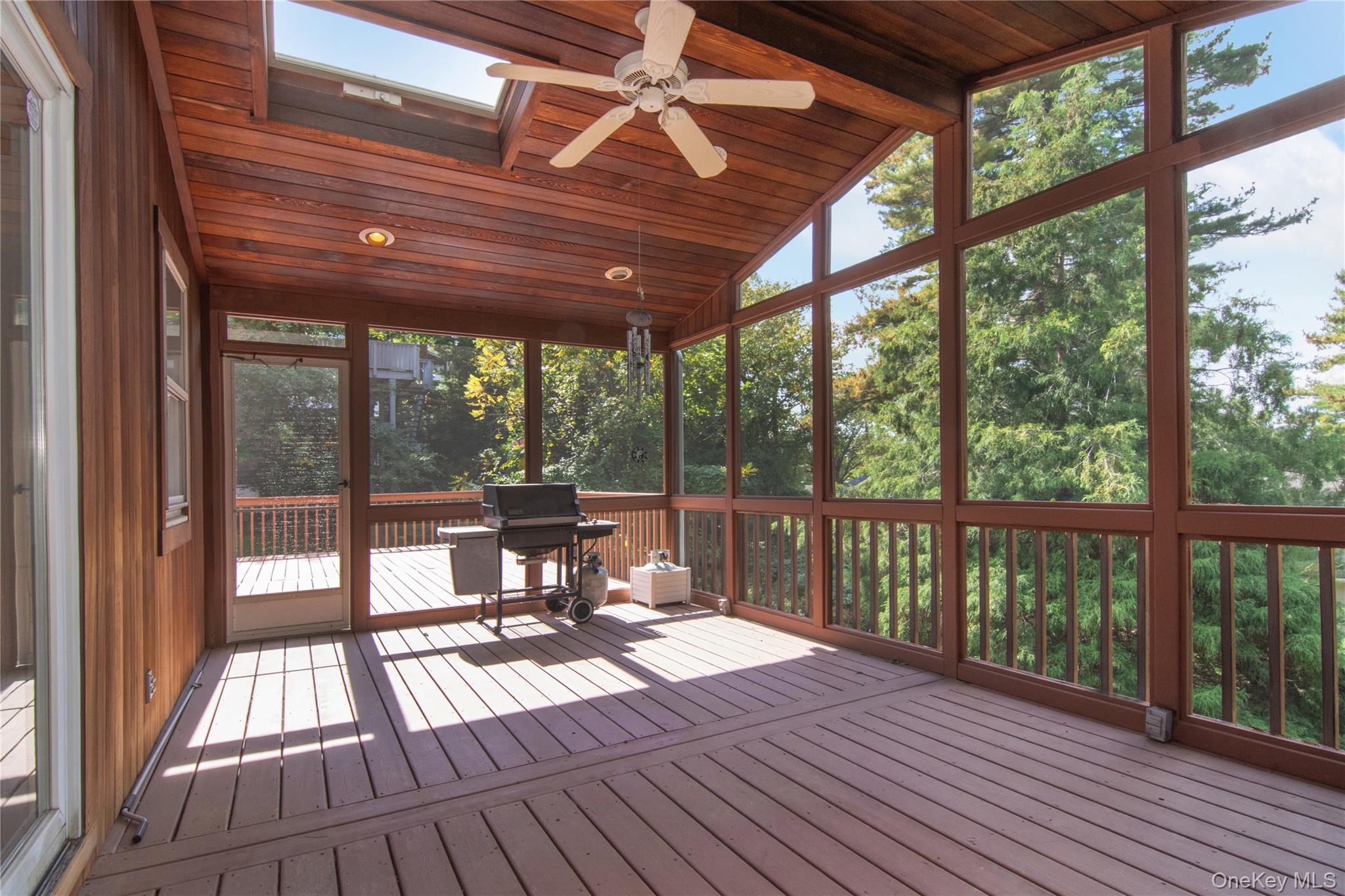 #16 photo, 15 Old Forge Lane, Tarrytown , NY 10591