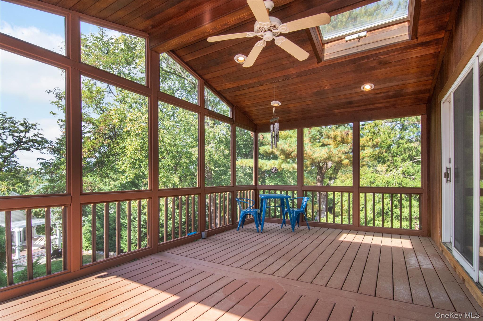 #17 photo, 15 Old Forge Lane, Tarrytown , NY 10591