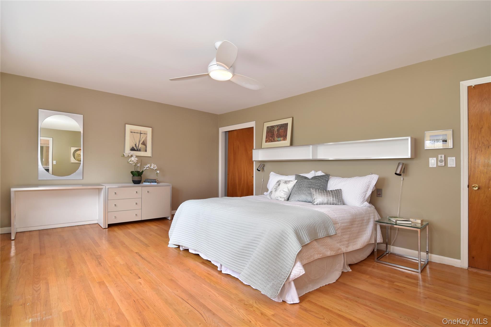 #18 photo, 15 Old Forge Lane, Tarrytown , NY 10591