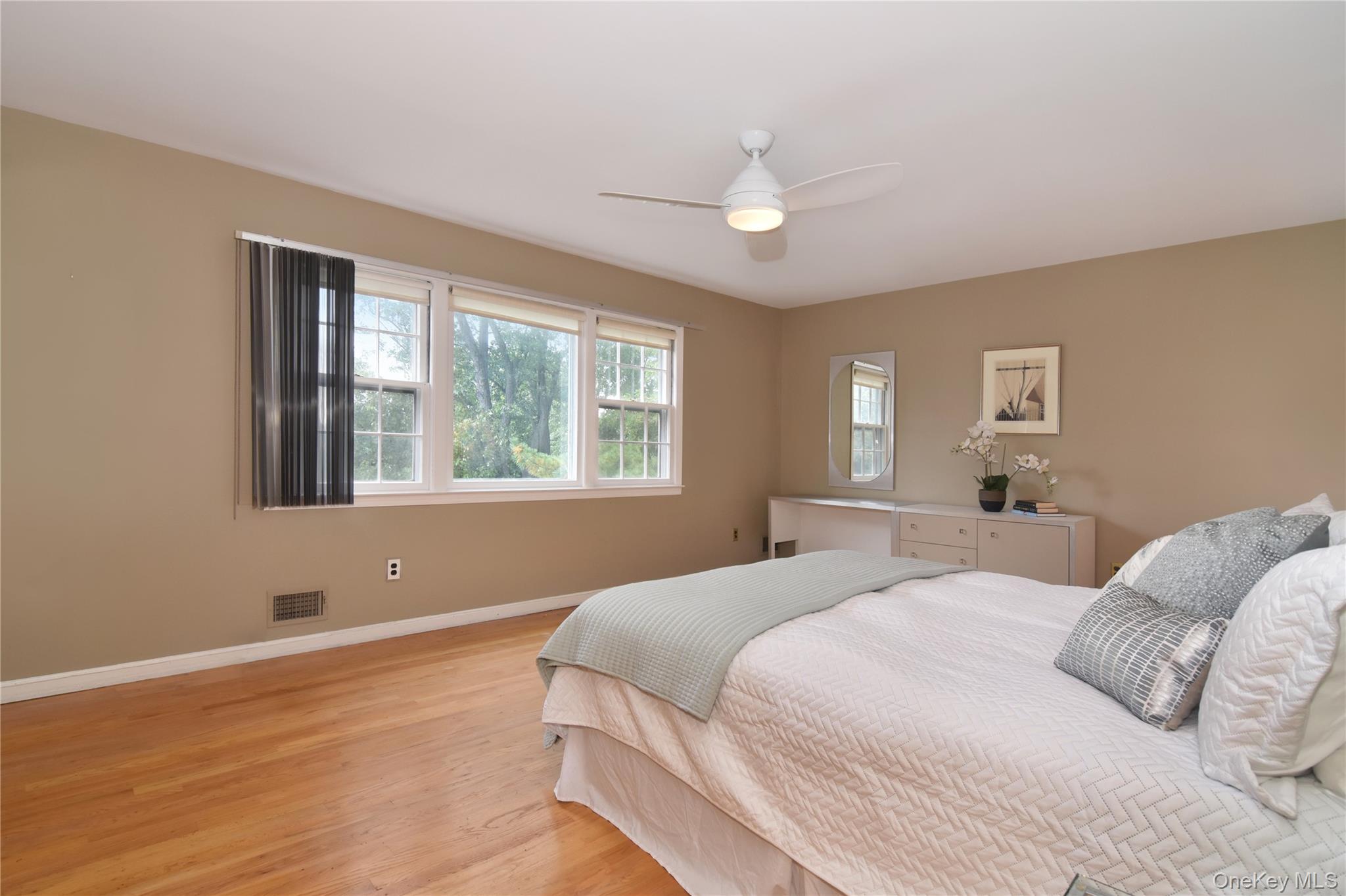 #19 photo, 15 Old Forge Lane, Tarrytown , NY 10591