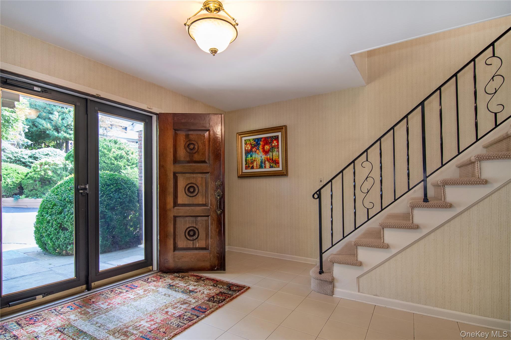 #2 photo, 15 Old Forge Lane, Tarrytown , NY 10591