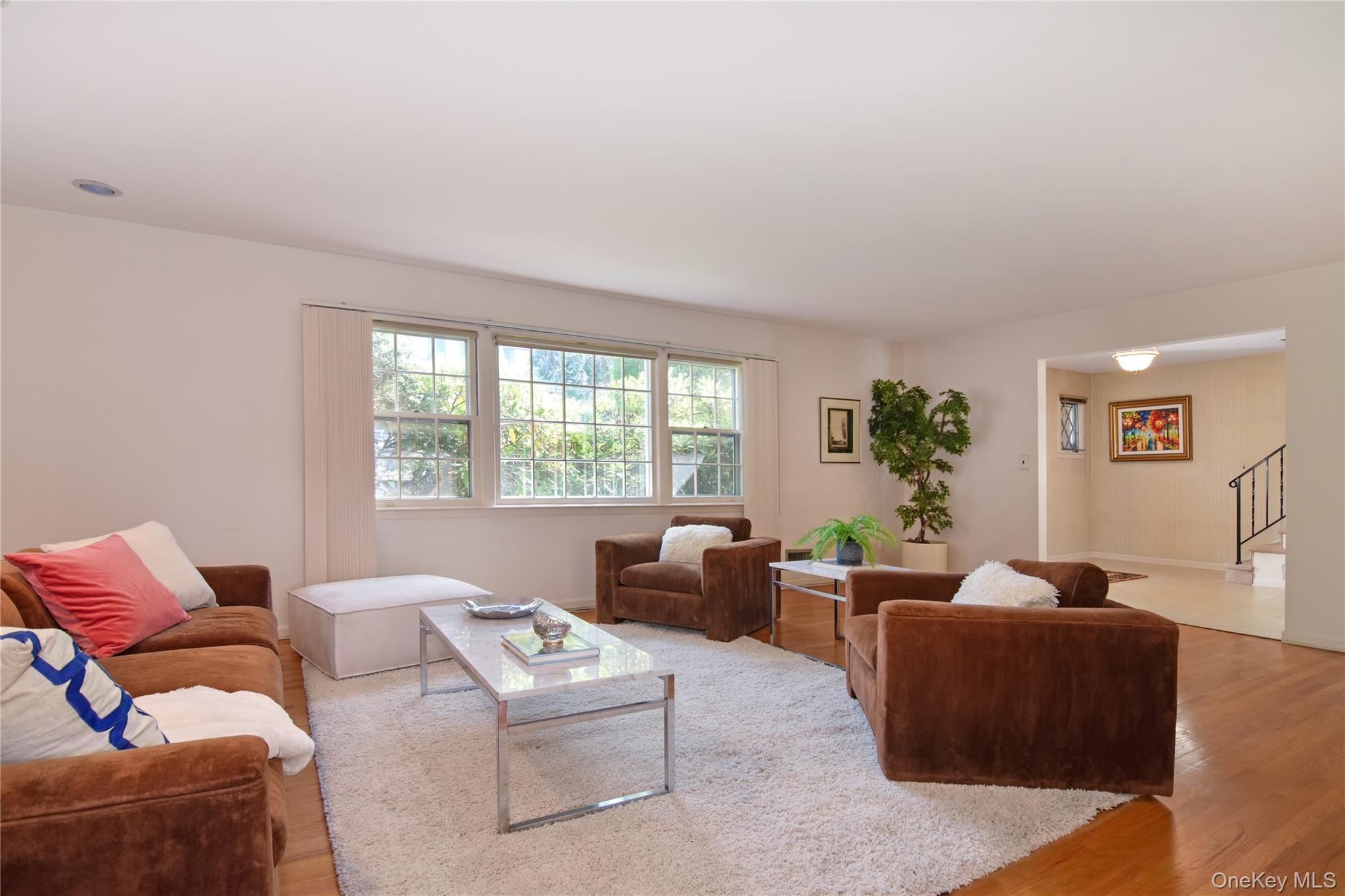 #3 photo, 15 Old Forge Lane, Tarrytown , NY 10591