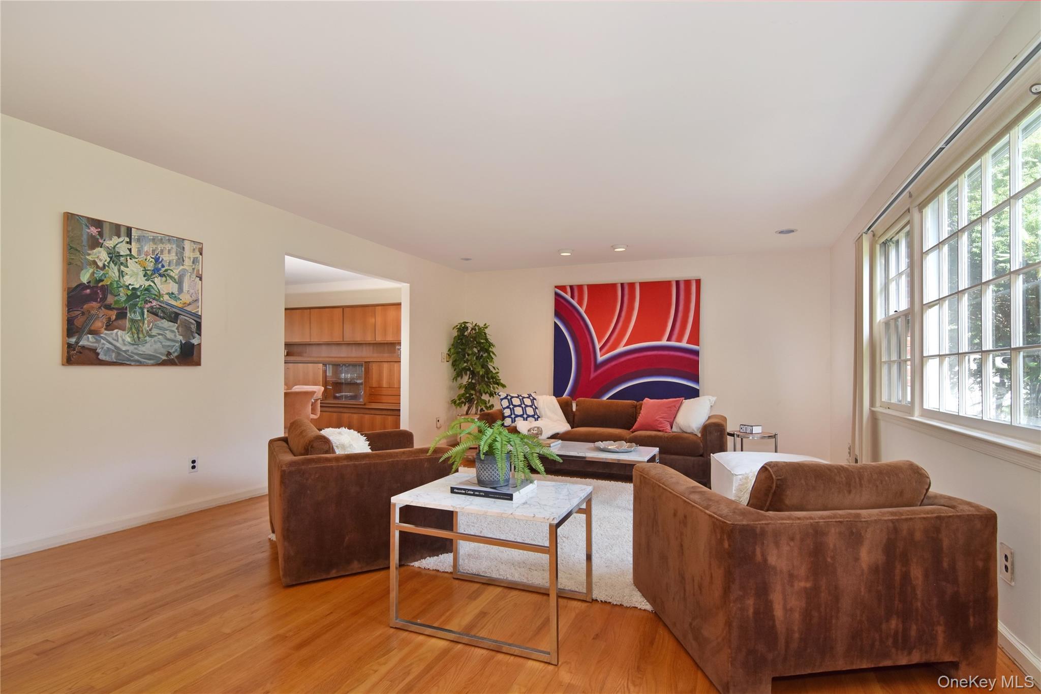 #4 photo, 15 Old Forge Lane, Tarrytown , NY 10591