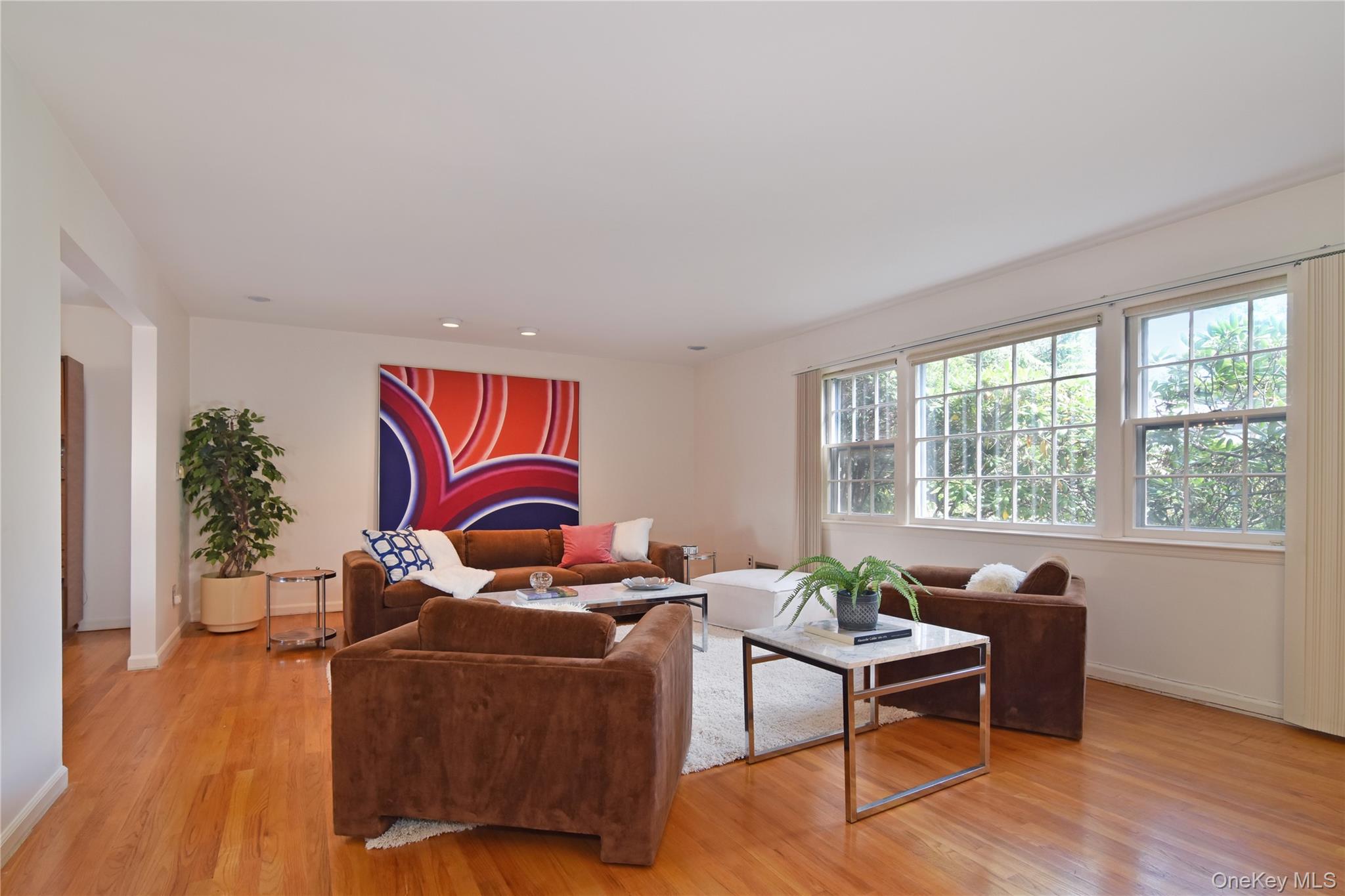 #5 photo, 15 Old Forge Lane, Tarrytown , NY 10591