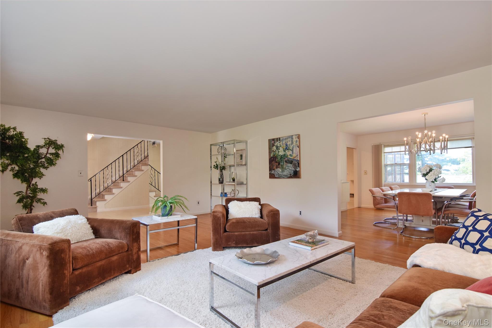 #6 photo, 15 Old Forge Lane, Tarrytown , NY 10591