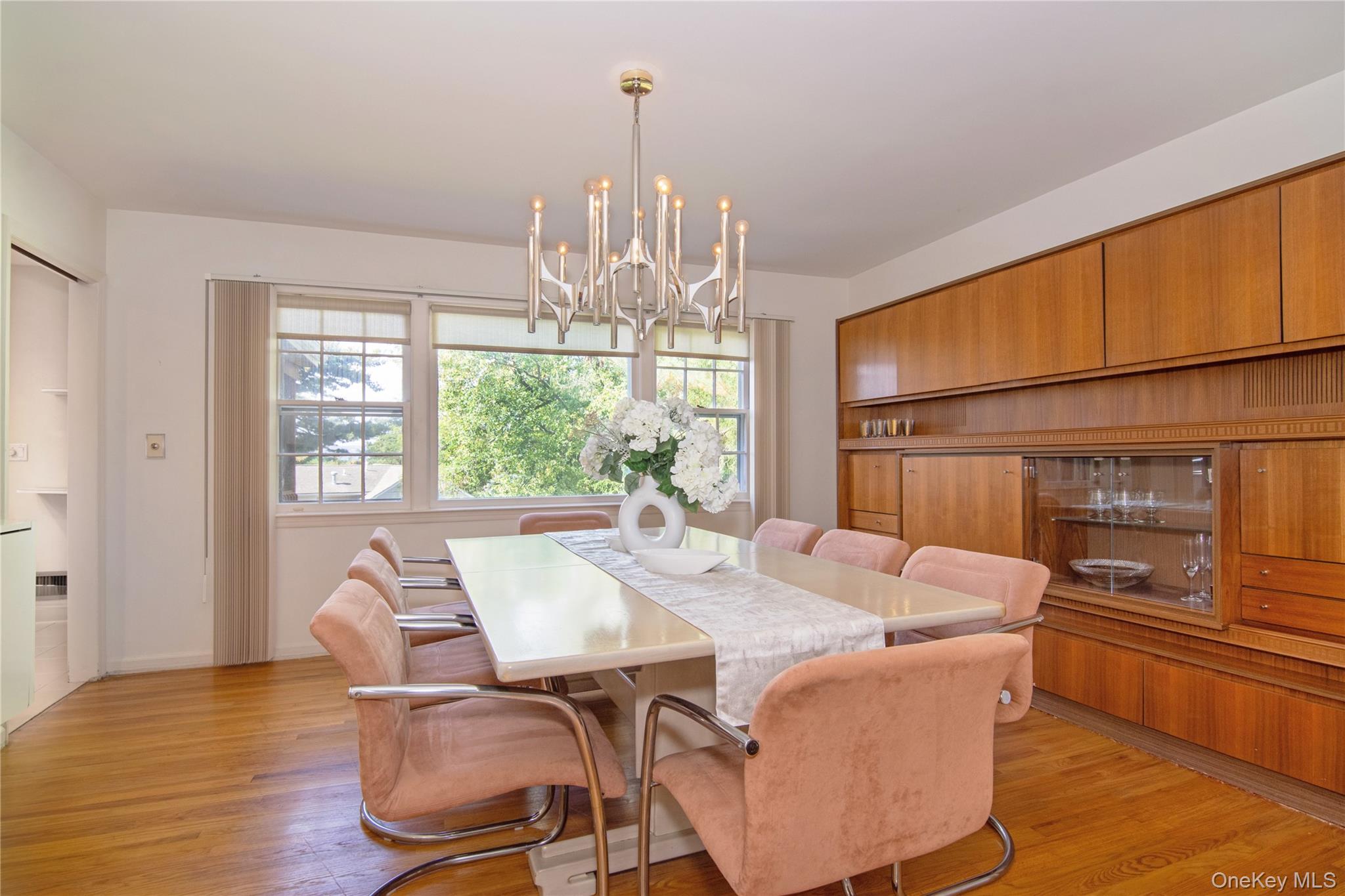 #7 photo, 15 Old Forge Lane, Tarrytown , NY 10591