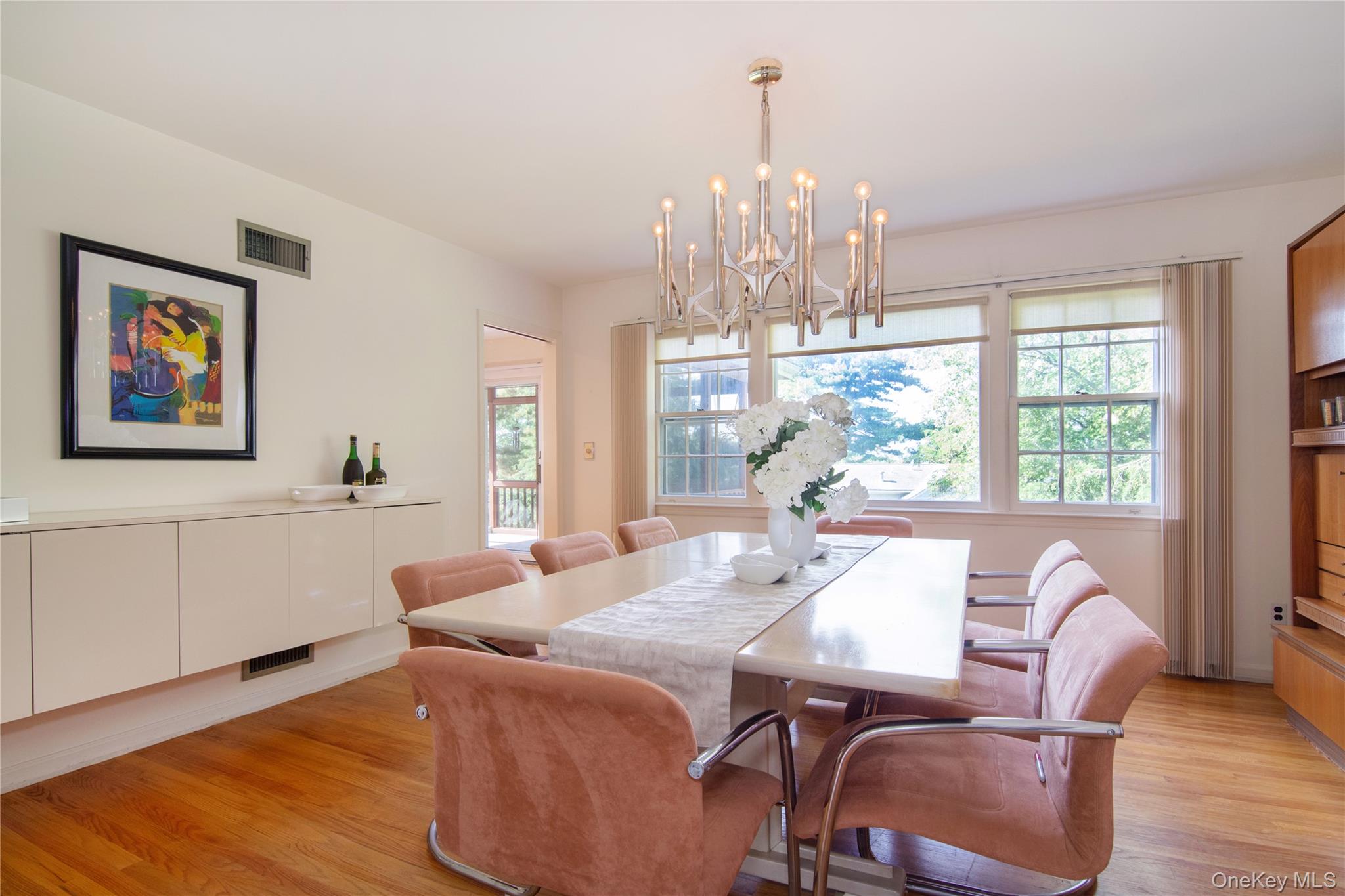 #8 photo, 15 Old Forge Lane, Tarrytown , NY 10591