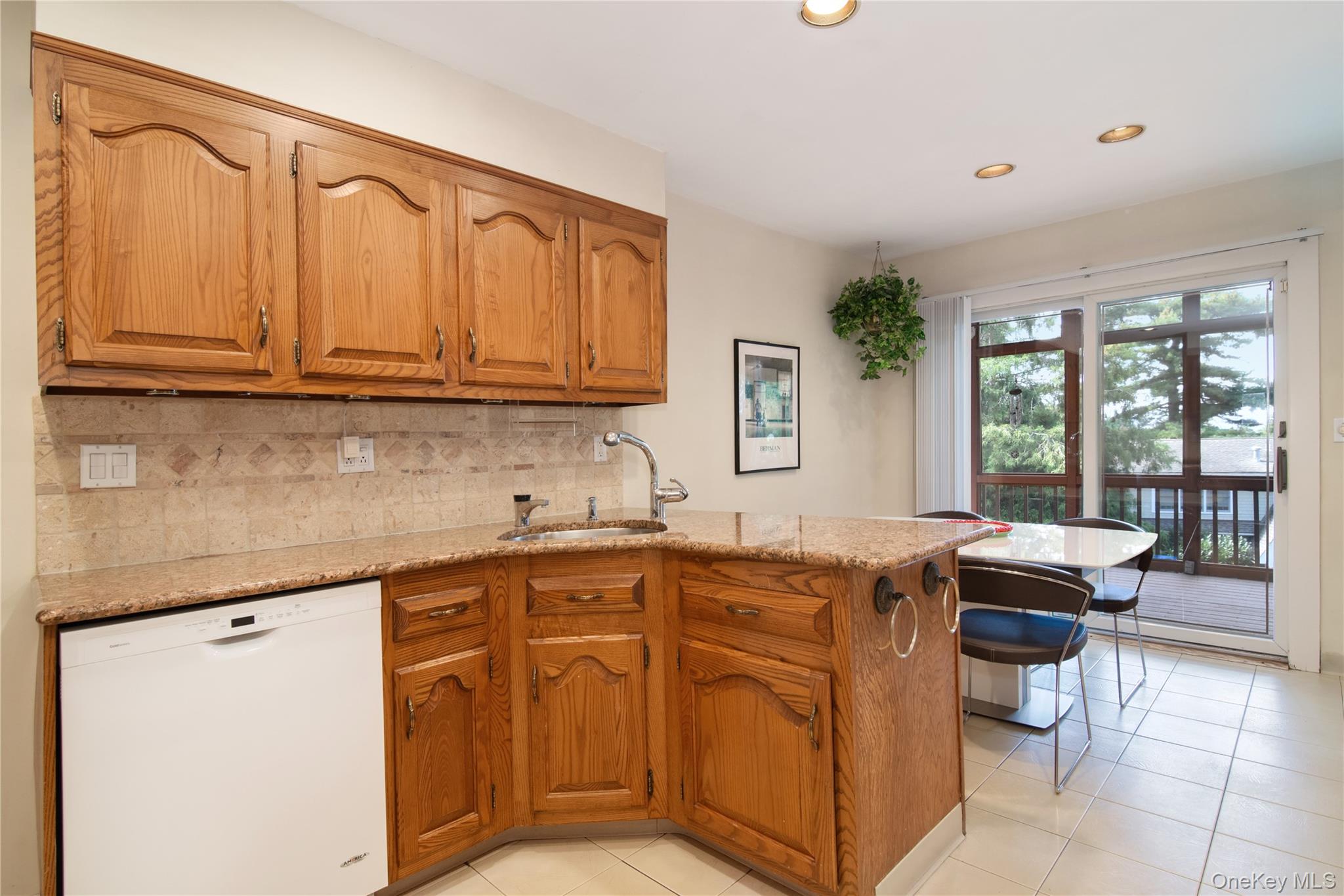 #9 photo, 15 Old Forge Lane, Tarrytown , NY 10591