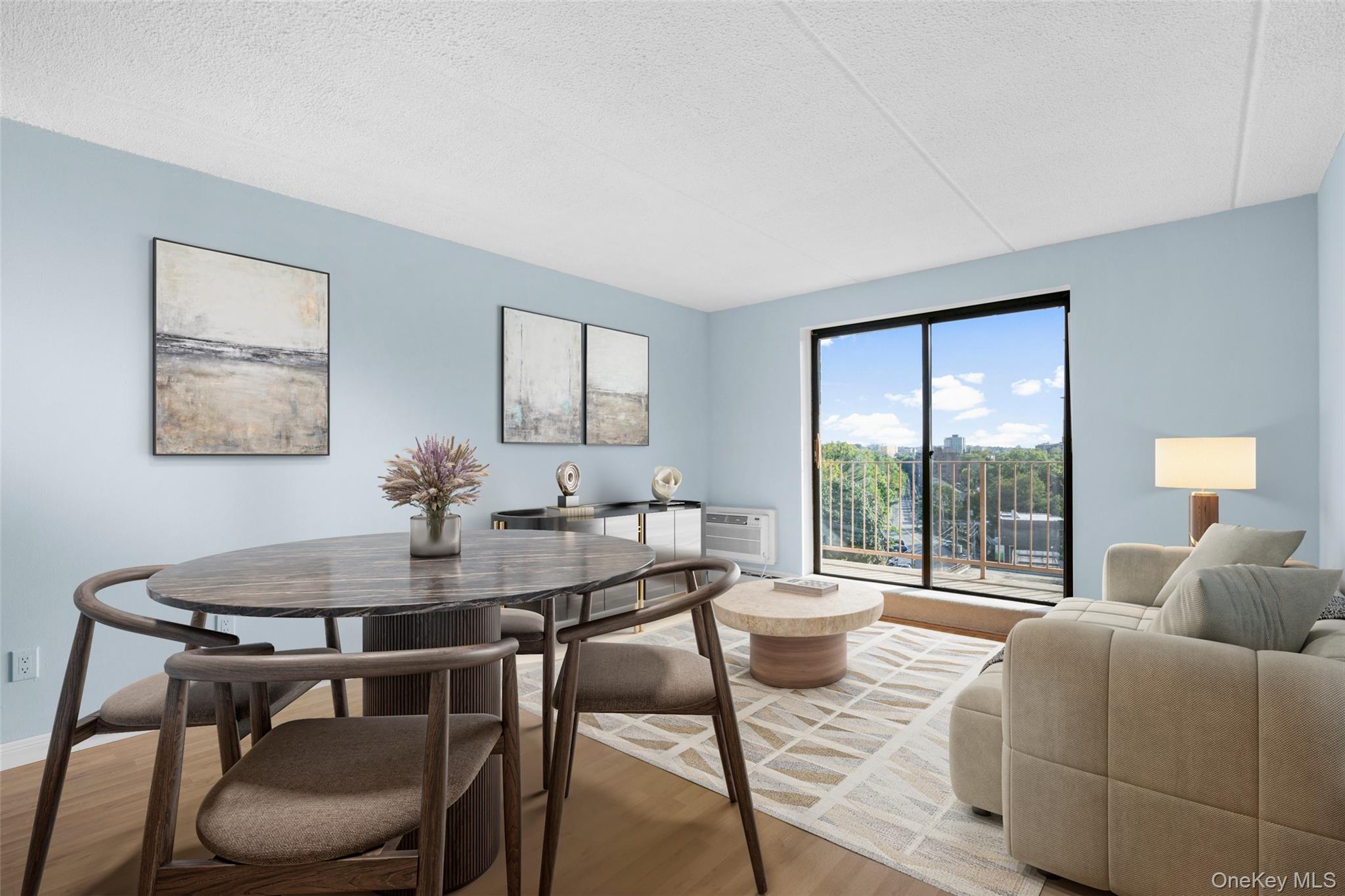 #1 photo, 687 Bronx River Road, Yonkers , NY 10704