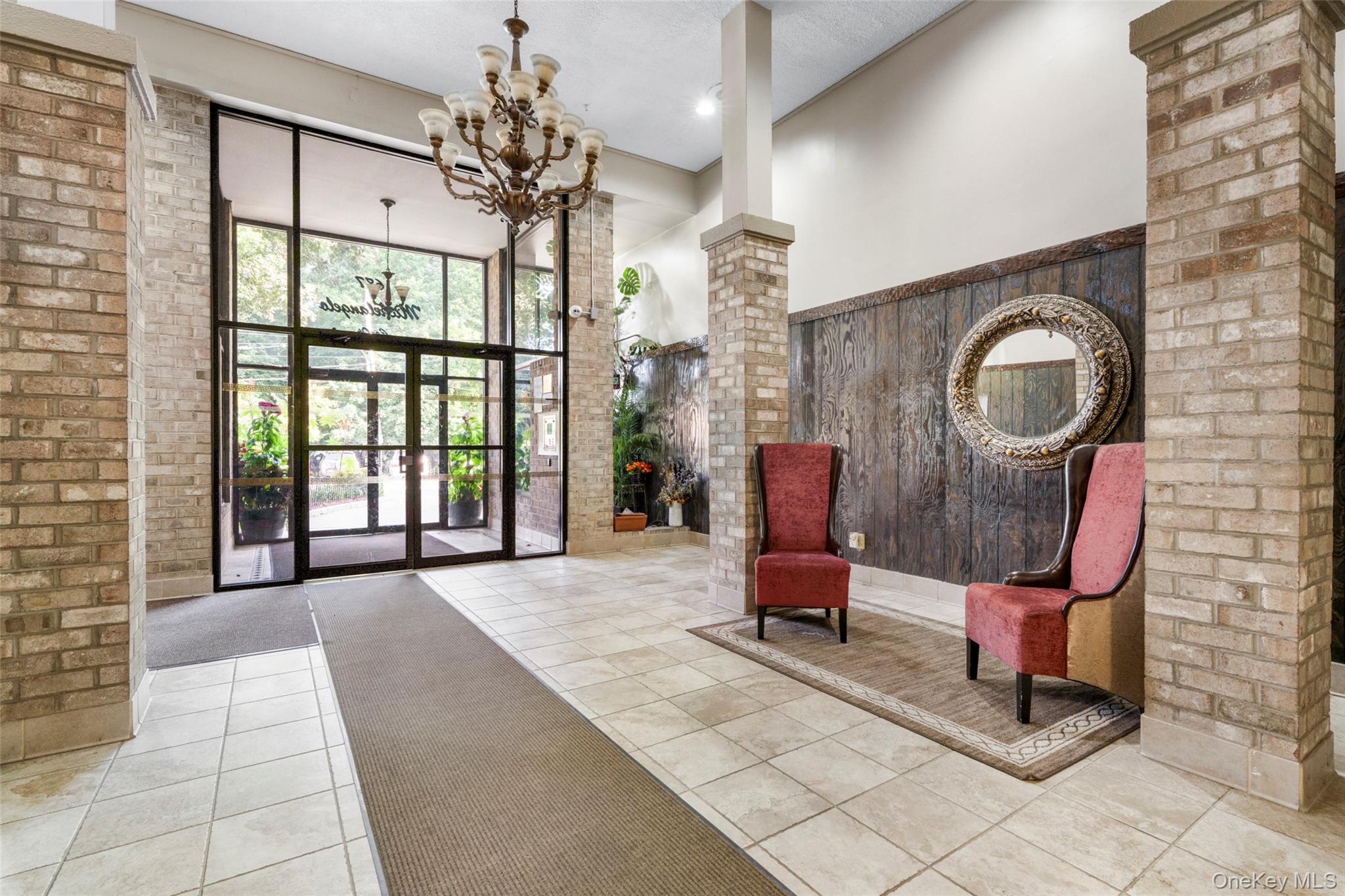 #13 photo, 687 Bronx River Road, Yonkers , NY 10704