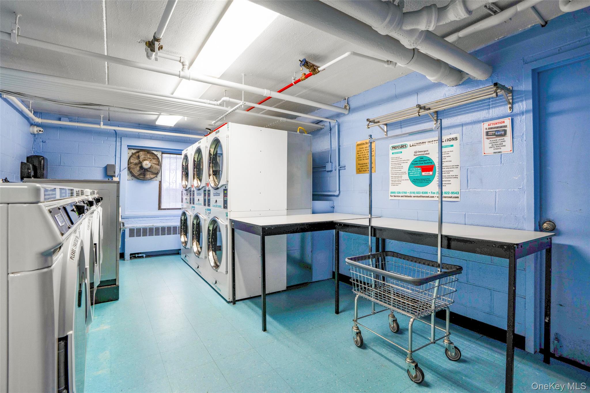 #14 photo, 687 Bronx River Road, Yonkers , NY 10704