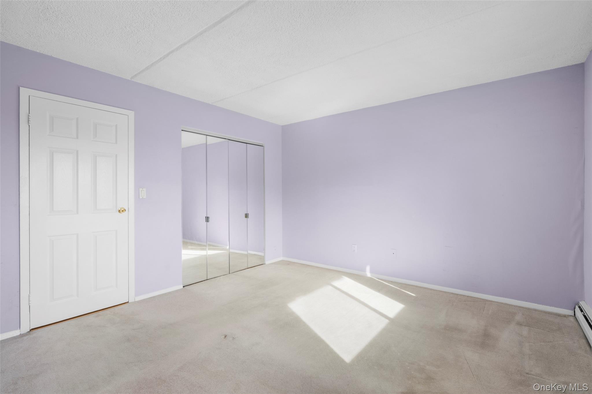 #8 photo, 687 Bronx River Road, Yonkers , NY 10704