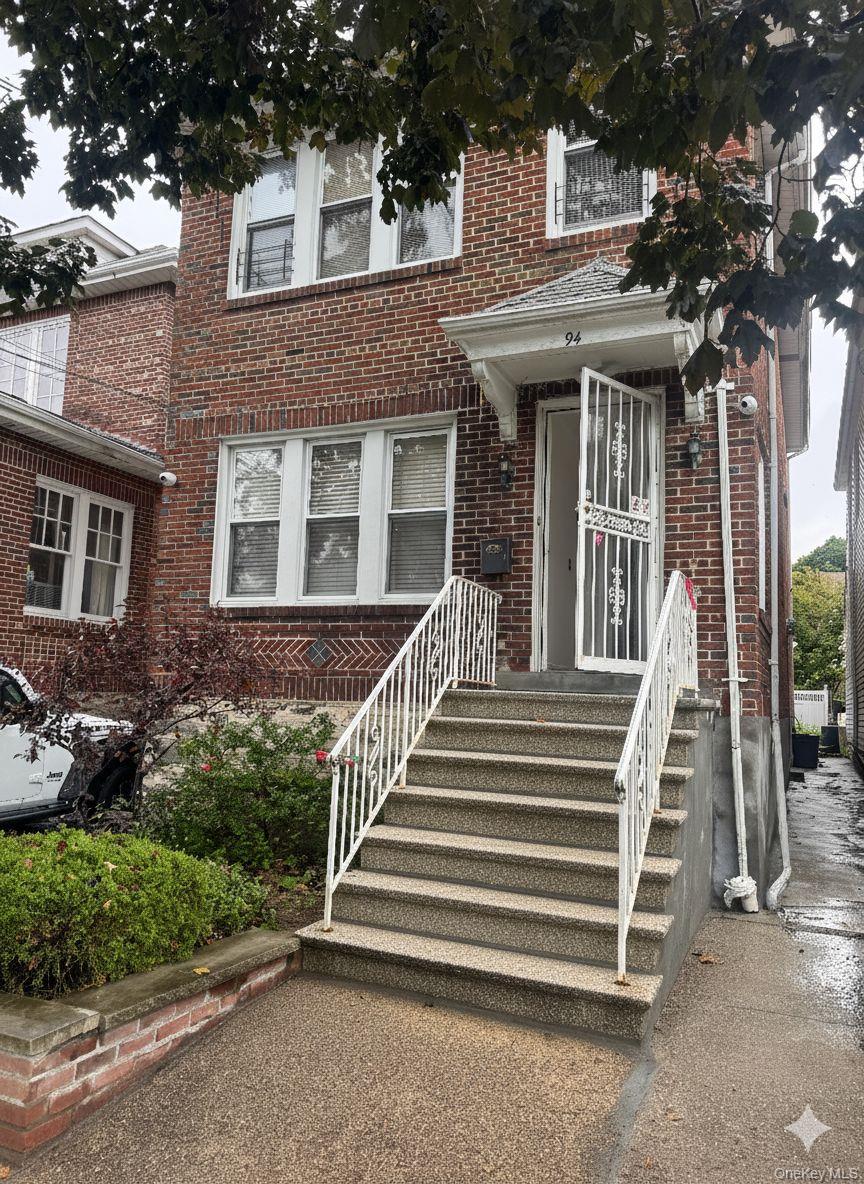 #1 photo, 94 Hyatt Avenue, Yonkers , NY 10704