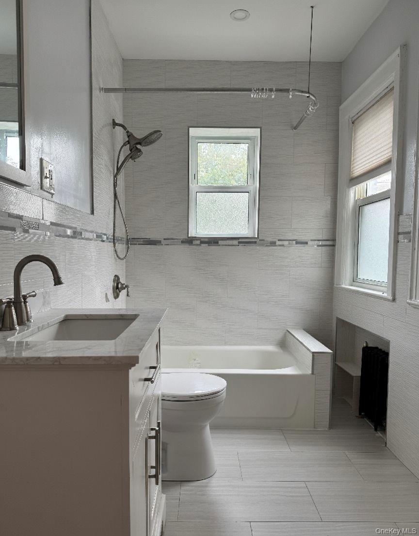 #10 photo, 94 Hyatt Avenue, Yonkers , NY 10704