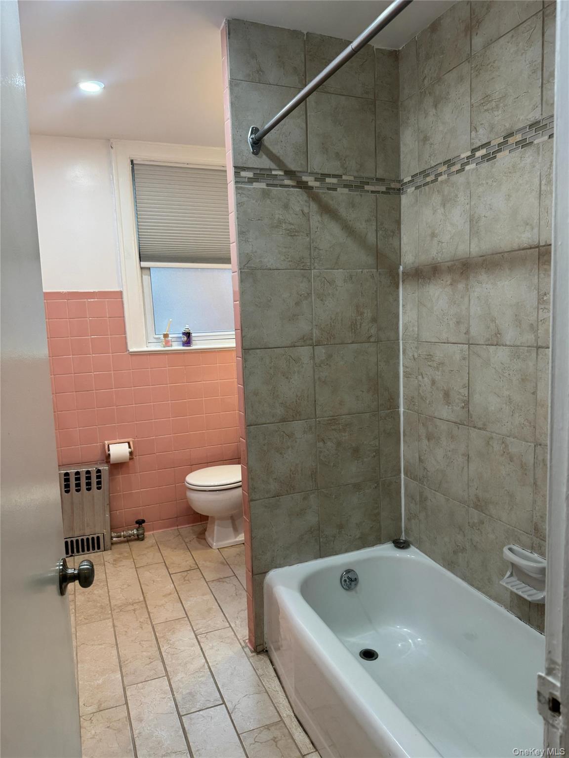 #12 photo, 94 Hyatt Avenue, Yonkers , NY 10704