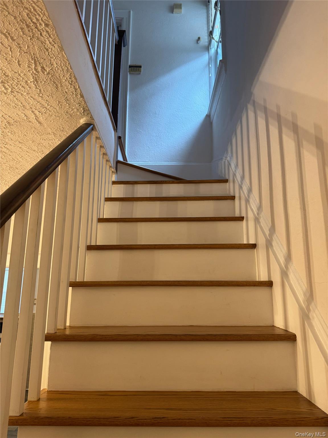 #13 photo, 94 Hyatt Avenue, Yonkers , NY 10704