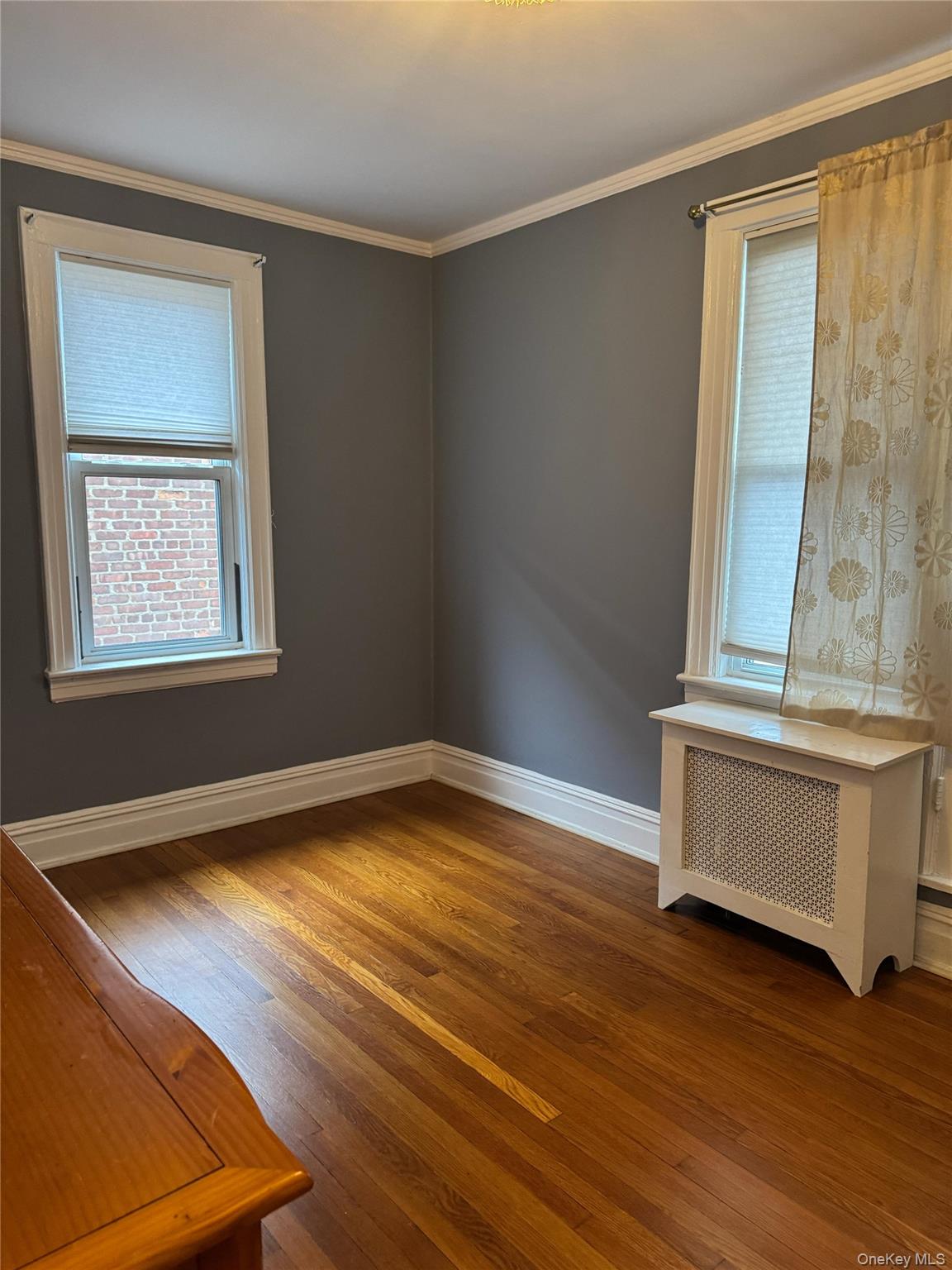 #14 photo, 94 Hyatt Avenue, Yonkers , NY 10704