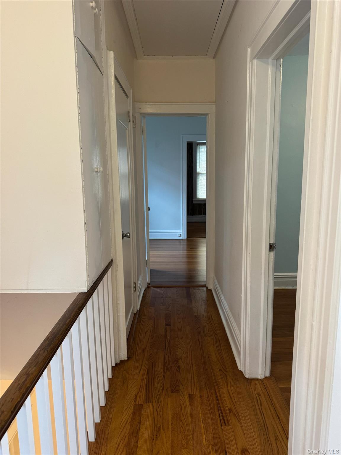 #15 photo, 94 Hyatt Avenue, Yonkers , NY 10704