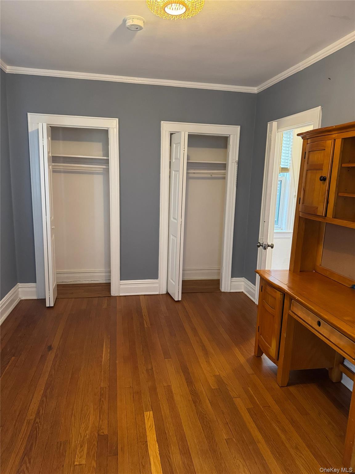 #16 photo, 94 Hyatt Avenue, Yonkers , NY 10704