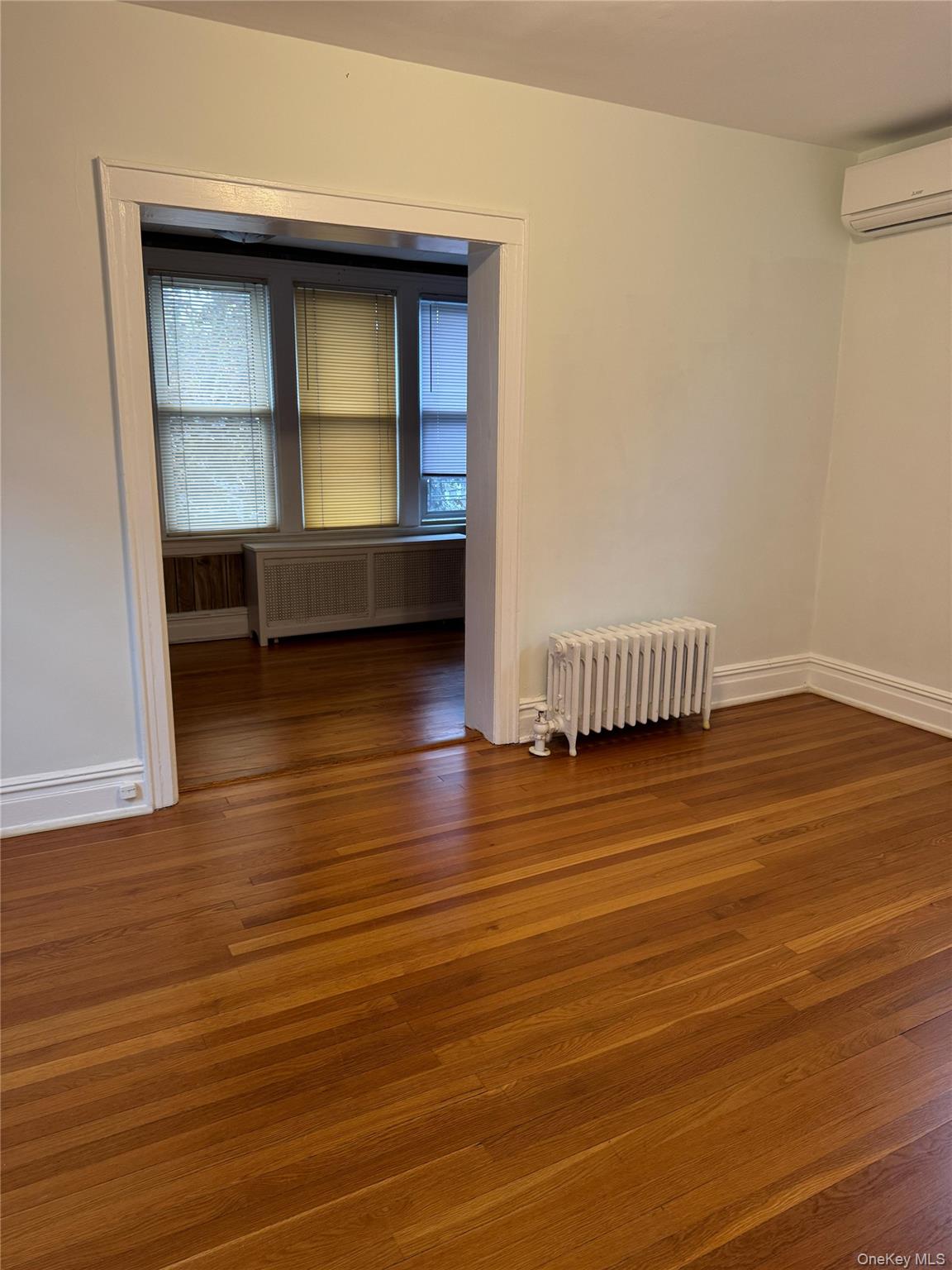 #17 photo, 94 Hyatt Avenue, Yonkers , NY 10704