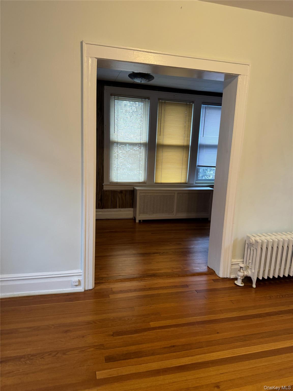 #3 photo, 94 Hyatt Avenue, Yonkers , NY 10704