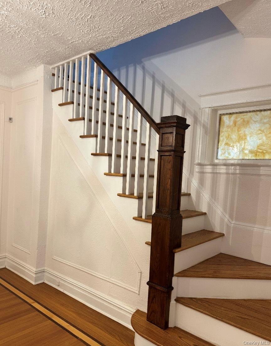 #4 photo, 94 Hyatt Avenue, Yonkers , NY 10704