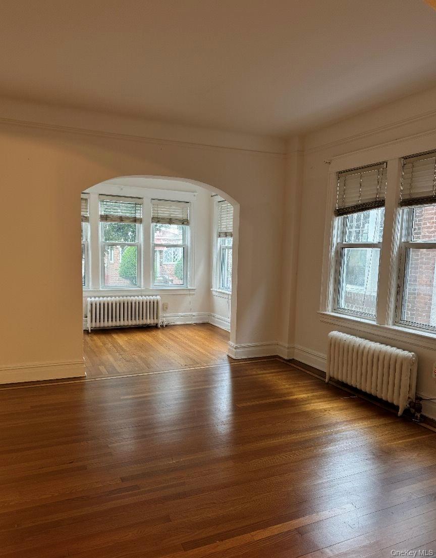 #6 photo, 94 Hyatt Avenue, Yonkers , NY 10704