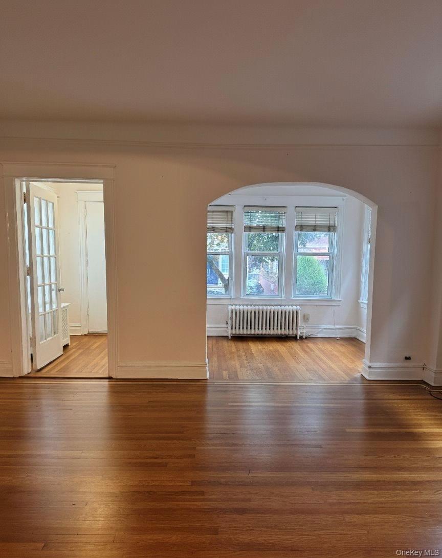 #7 photo, 94 Hyatt Avenue, Yonkers , NY 10704