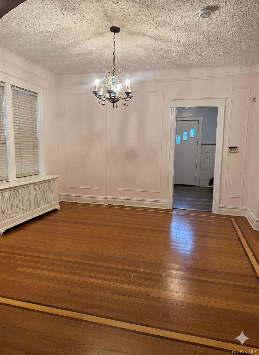 #8 photo, 94 Hyatt Avenue, Yonkers , NY 10704