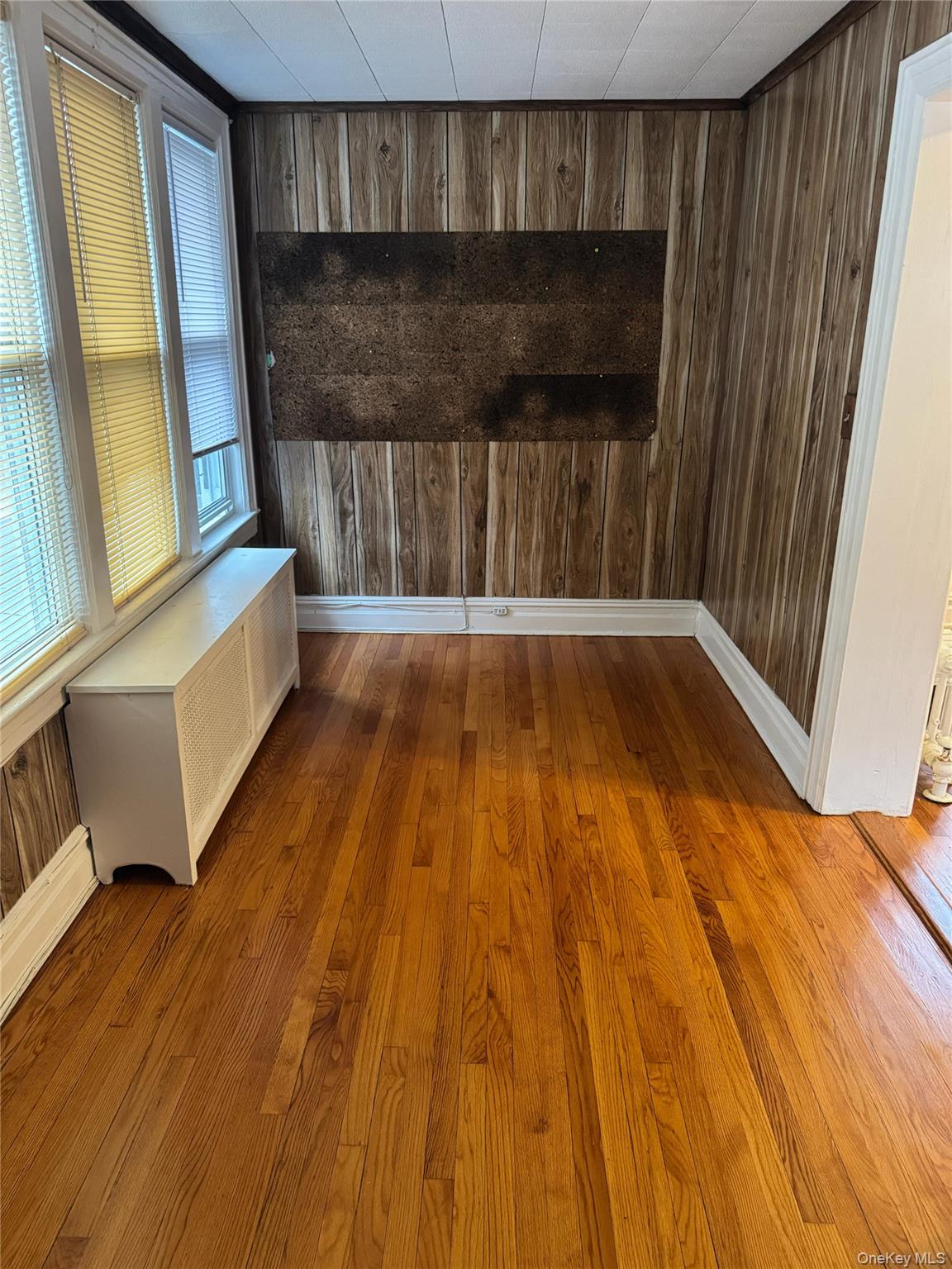 #9 photo, 94 Hyatt Avenue, Yonkers , NY 10704