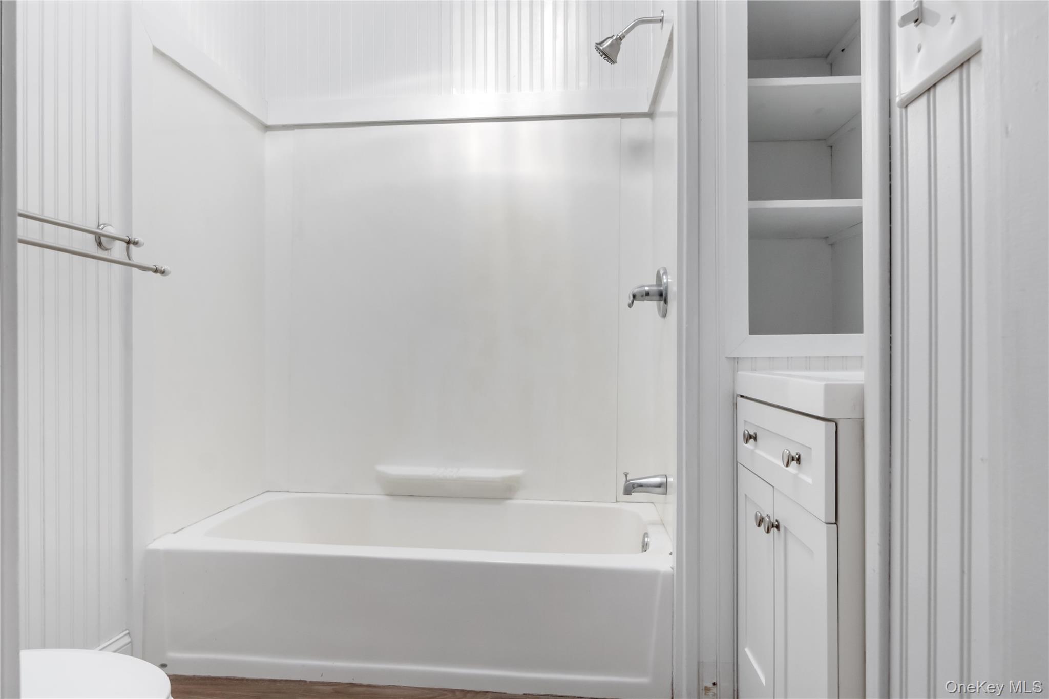 #15 photo, 13 Strack Road, Goshen , NY 10924