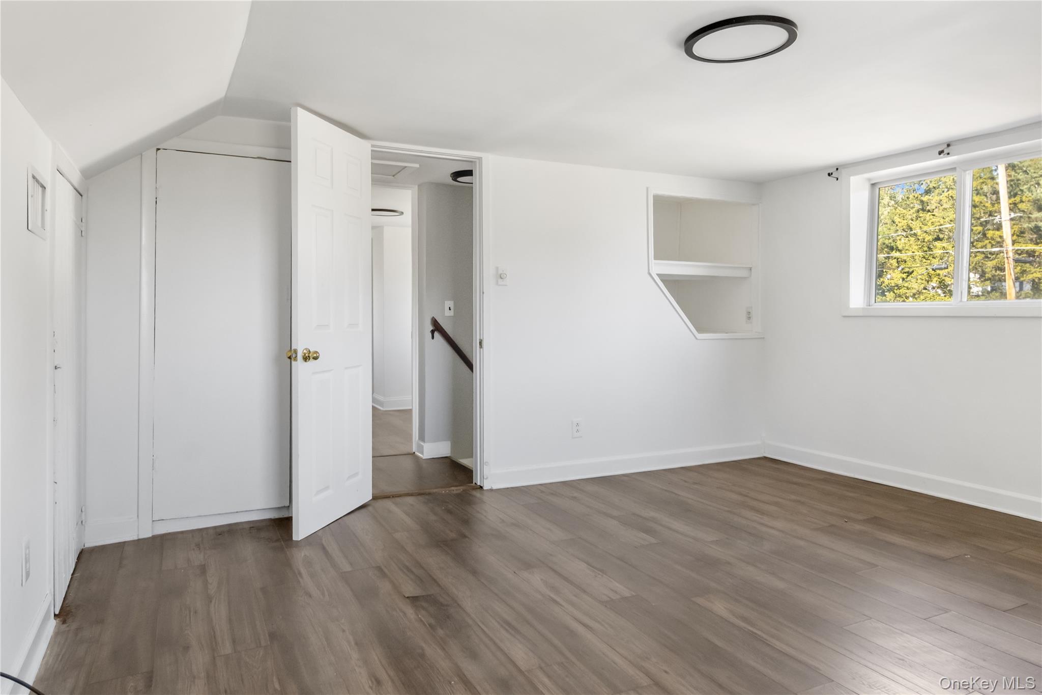 #17 photo, 13 Strack Road, Goshen , NY 10924