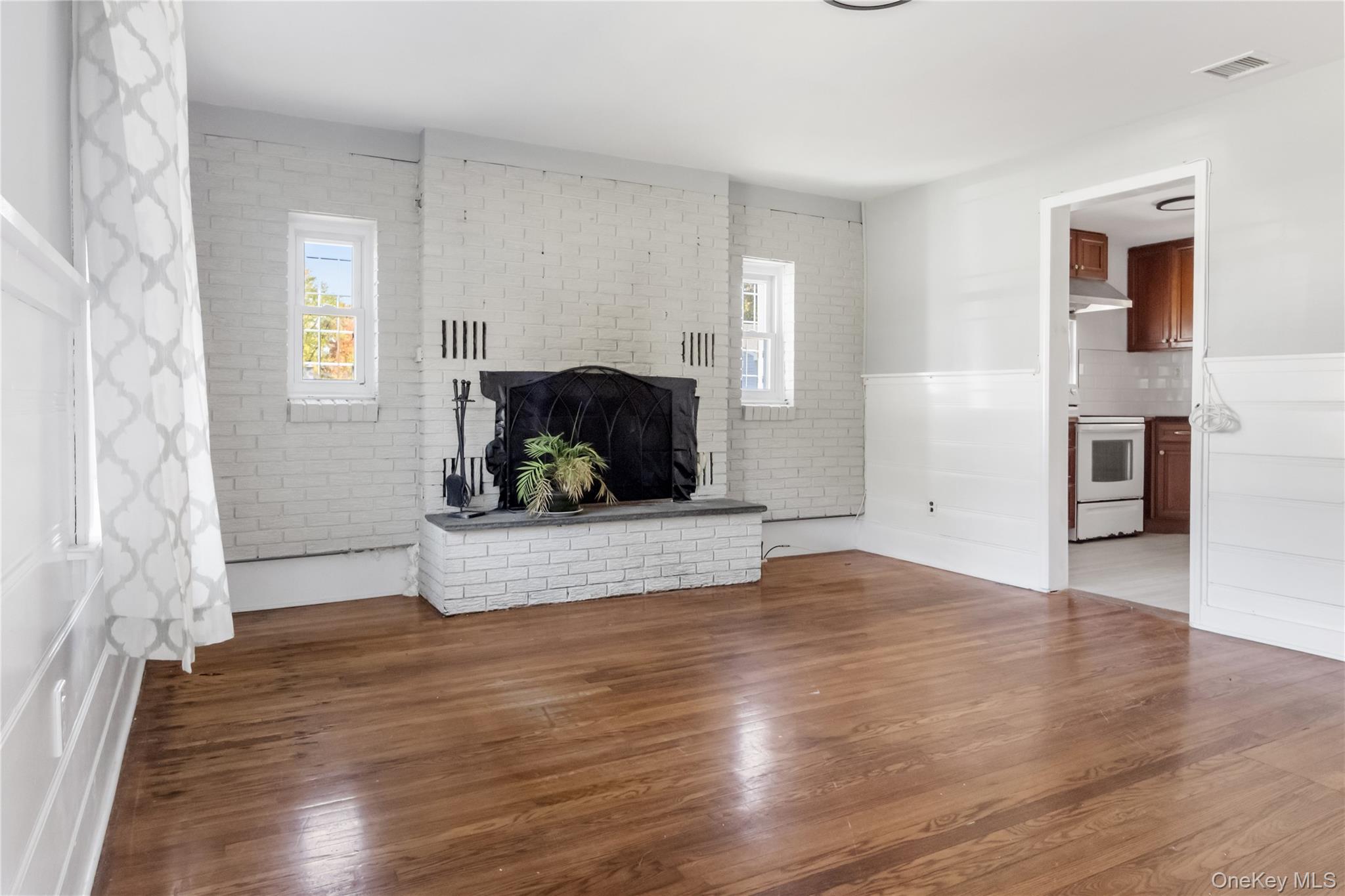 #2 photo, 13 Strack Road, Goshen , NY 10924